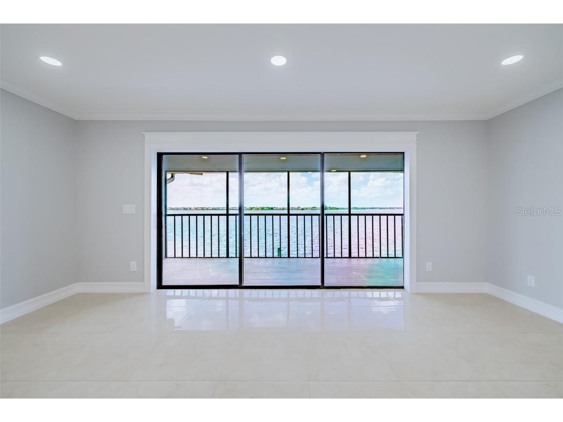 4403 7th Street E #4 Ellenton FL 34222 - MANATEE RIVER GULF TB8431095 image9