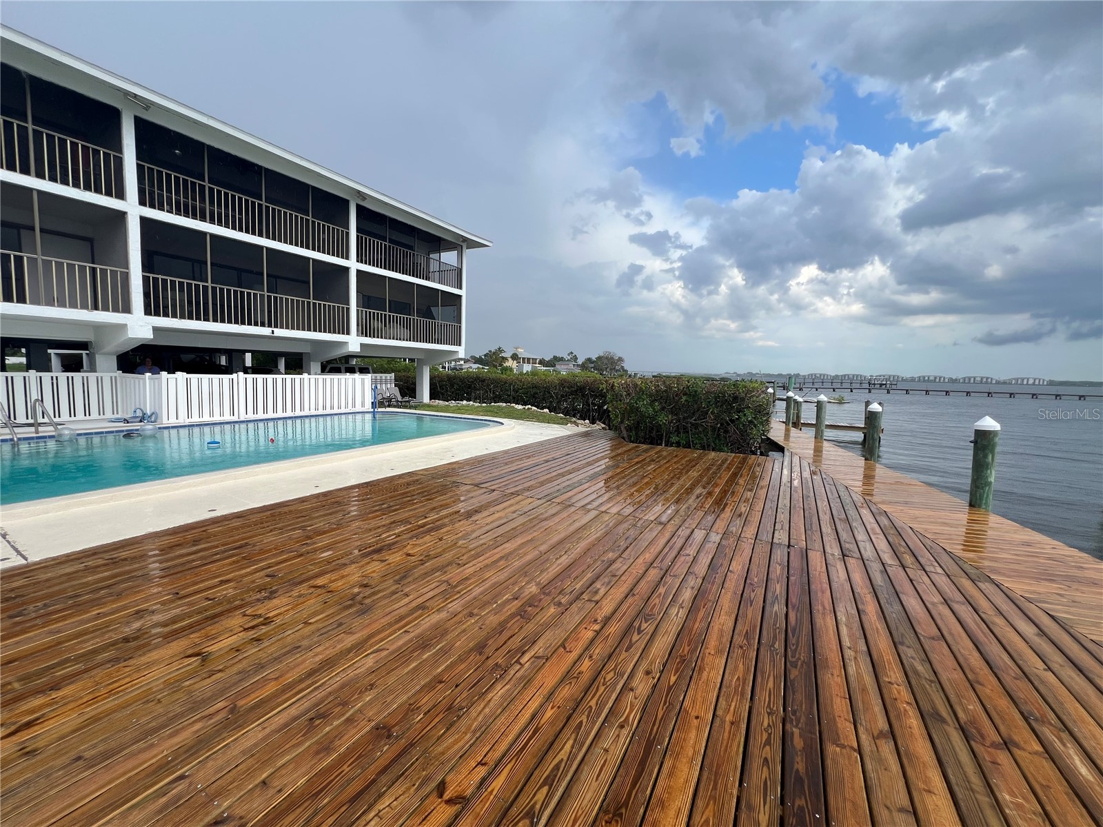 4403 7th Street E #7 Ellenton FL 34222 TB8525080 image1