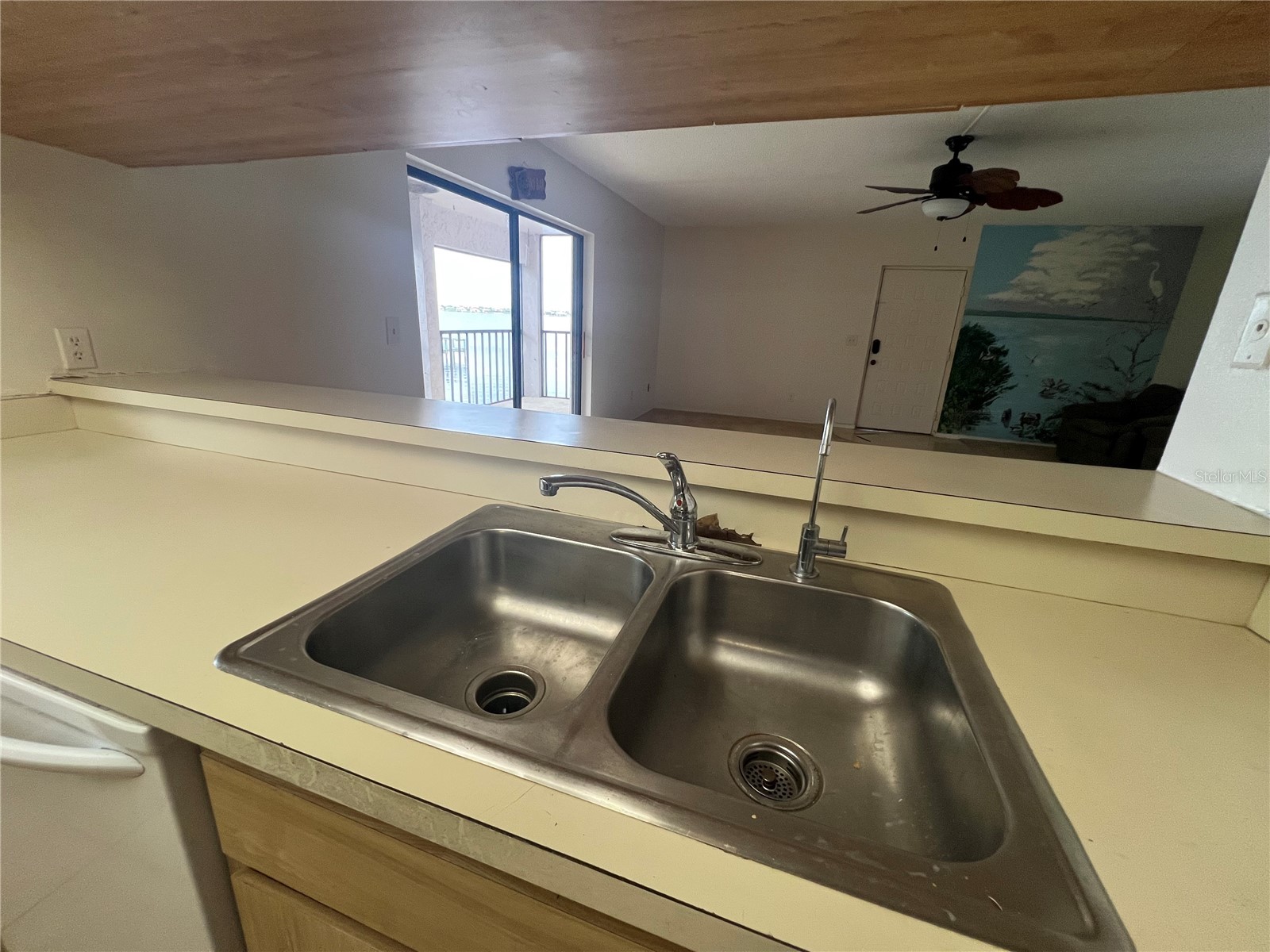 4403 7th Street E #7 Ellenton FL 34222 TB8525080 image10