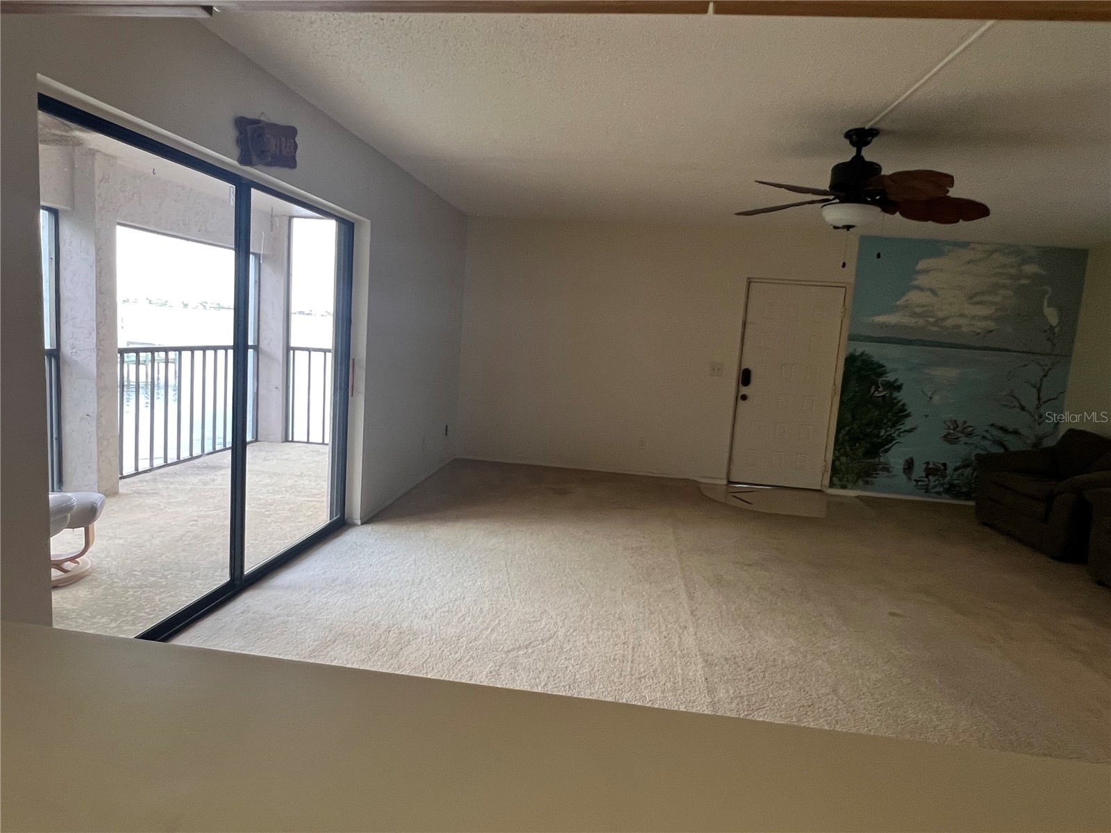 4403 7th Street E #7 Ellenton FL 34222 TB8525080 image11