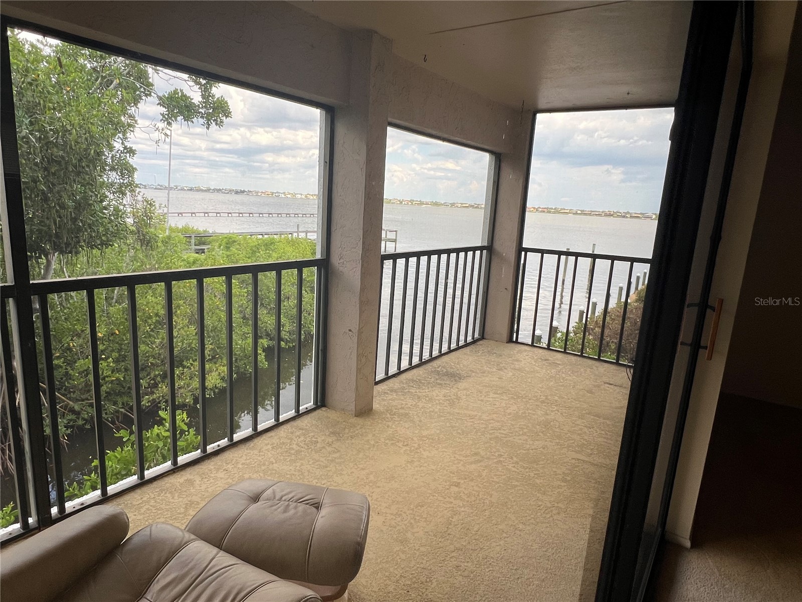 4403 7th Street E #7 Ellenton FL 34222 TB8525080 image12