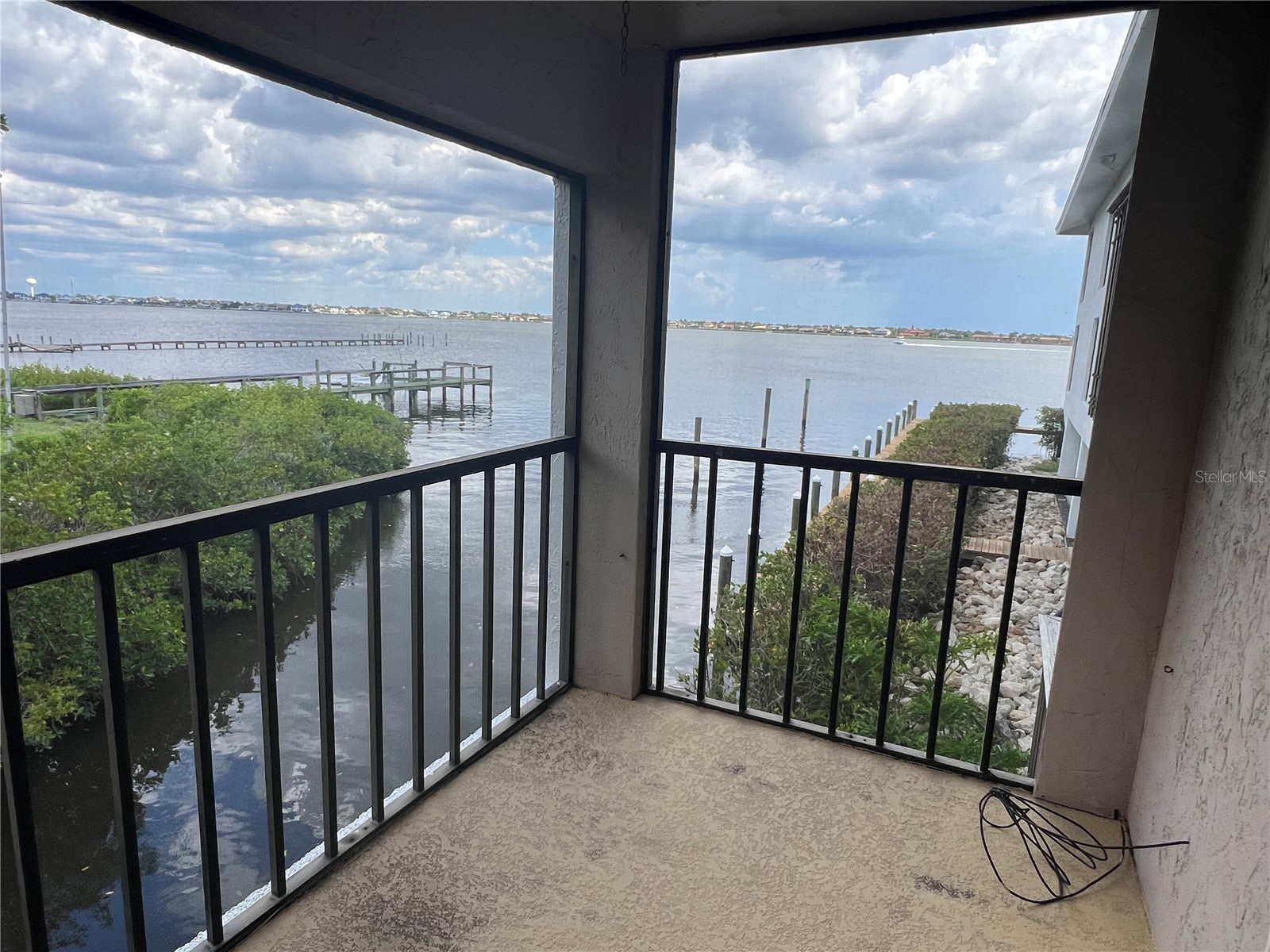 4403 7th Street E #7 Ellenton FL 34222 TB8525080 image13