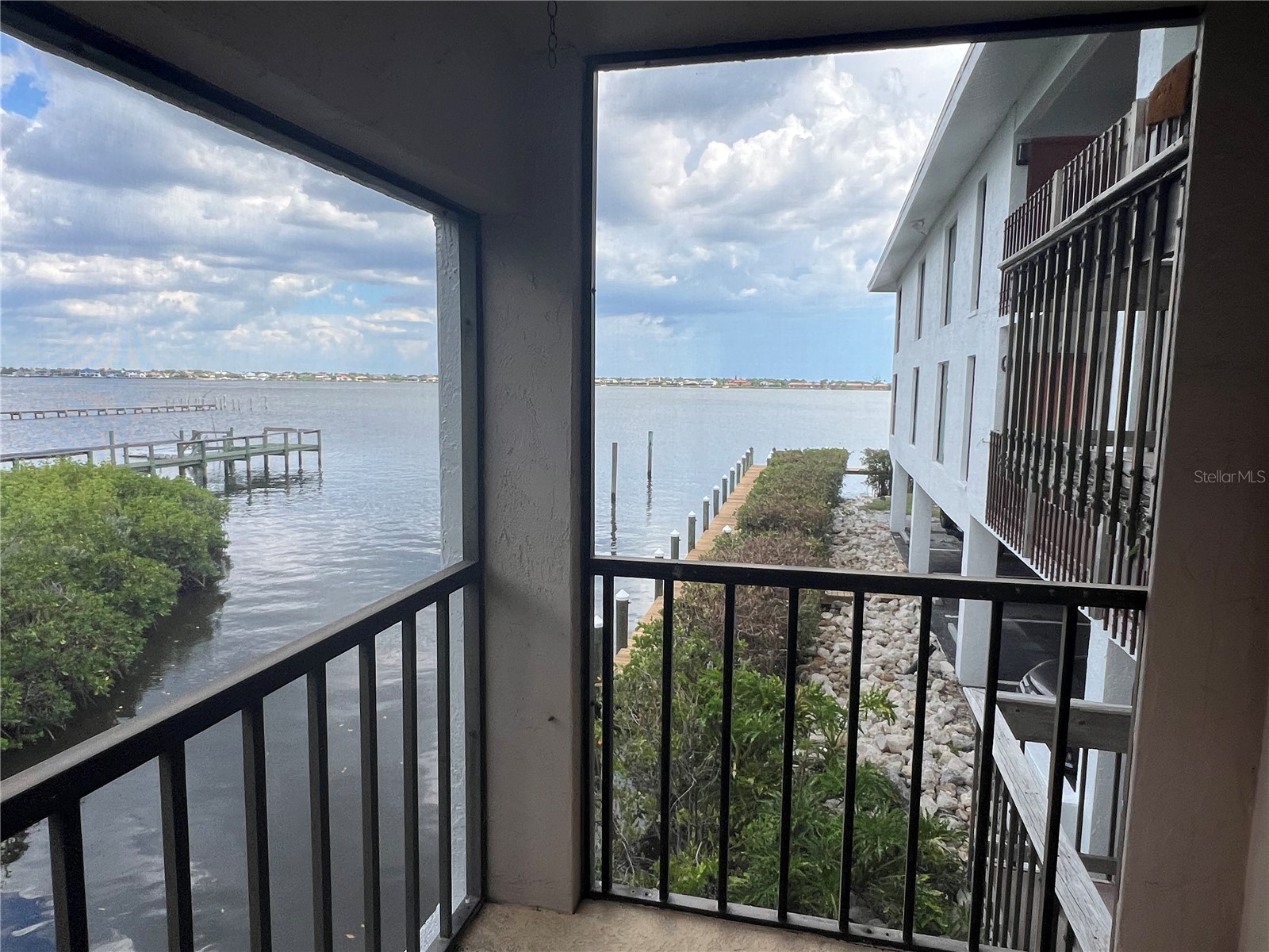 4403 7th Street E #7 Ellenton FL 34222 TB8525080 image14