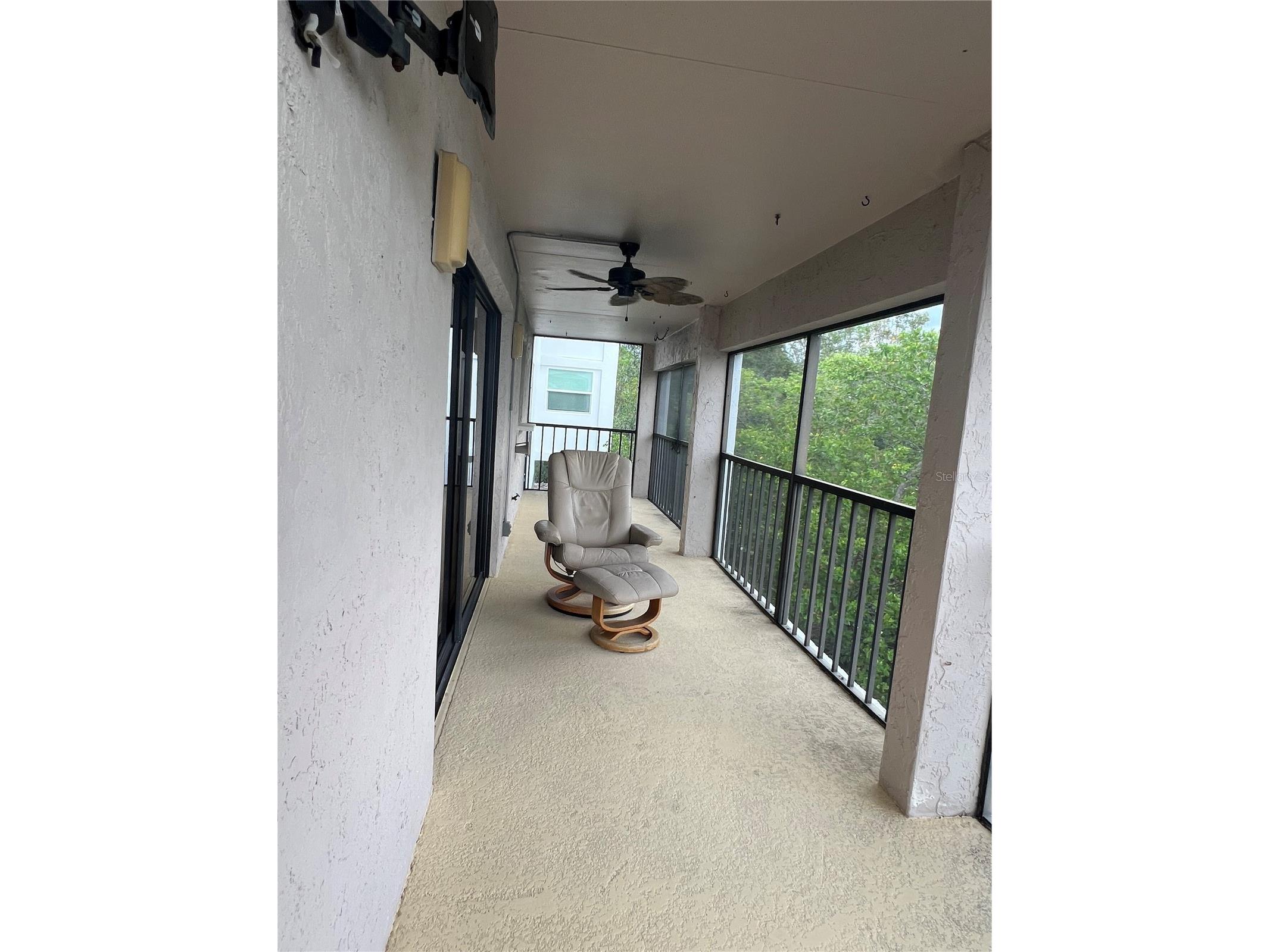 4403 7th Street E #7 Ellenton FL 34222 TB8525080 image15