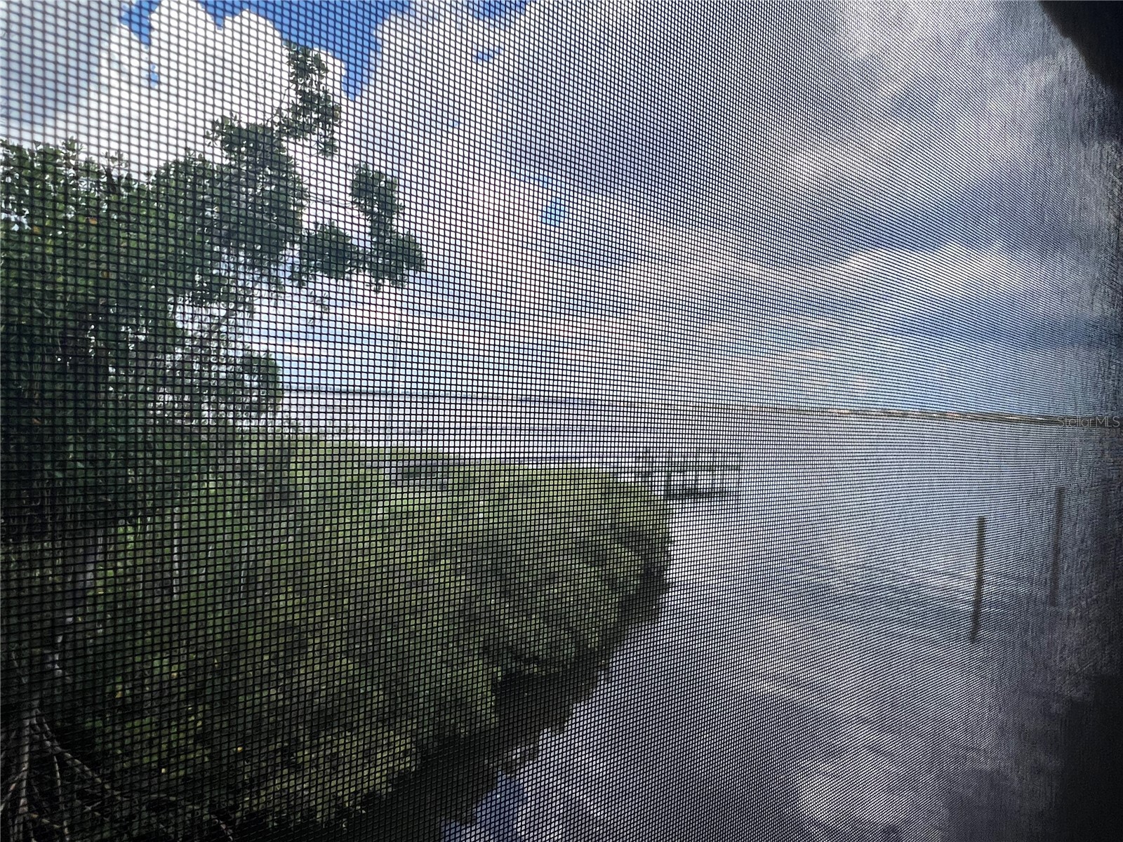 4403 7th Street E #7 Ellenton FL 34222 TB8525080 image16