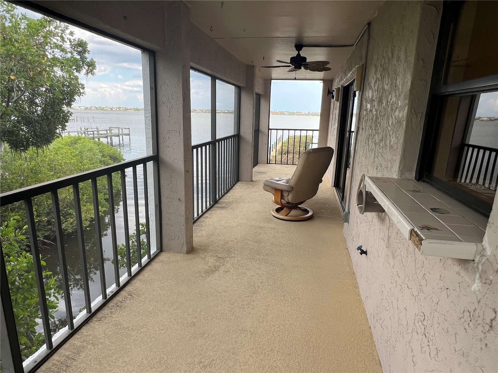 4403 7th Street E #7 Ellenton FL 34222 TB8525080 image17