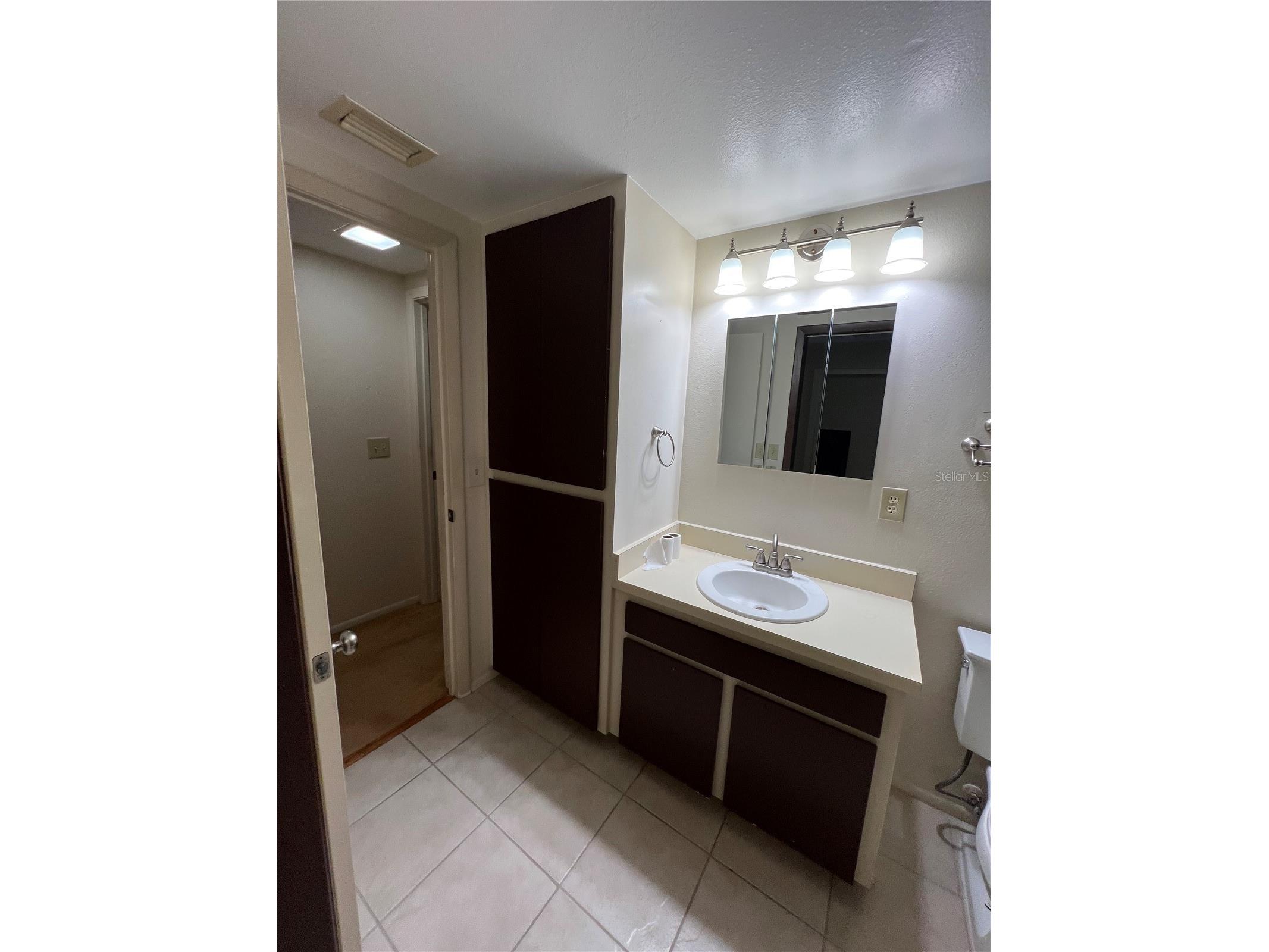 4403 7th Street E #7 Ellenton FL 34222 TB8525080 image19