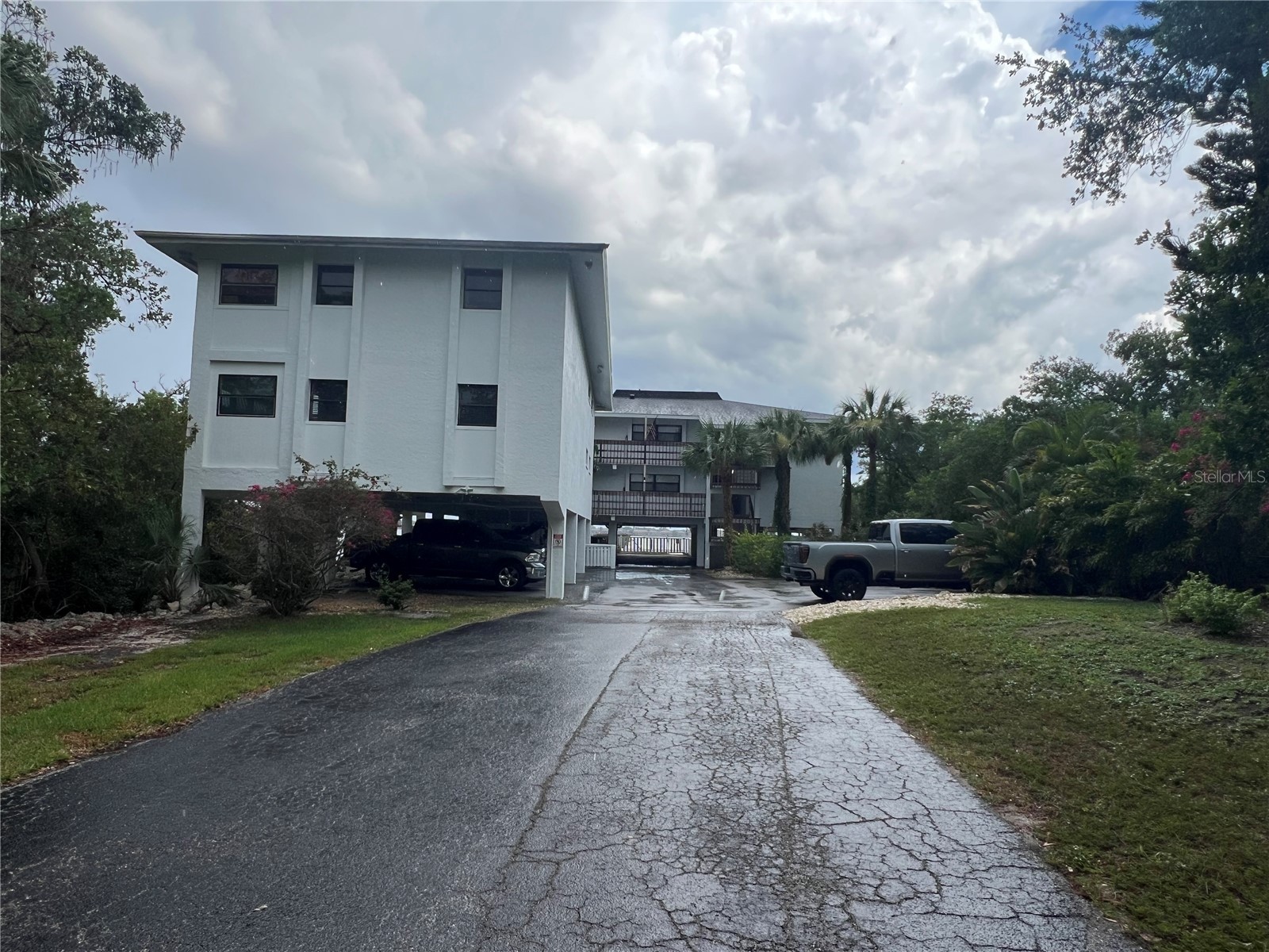 4403 7th Street E #7 Ellenton FL 34222 TB8525080 image2