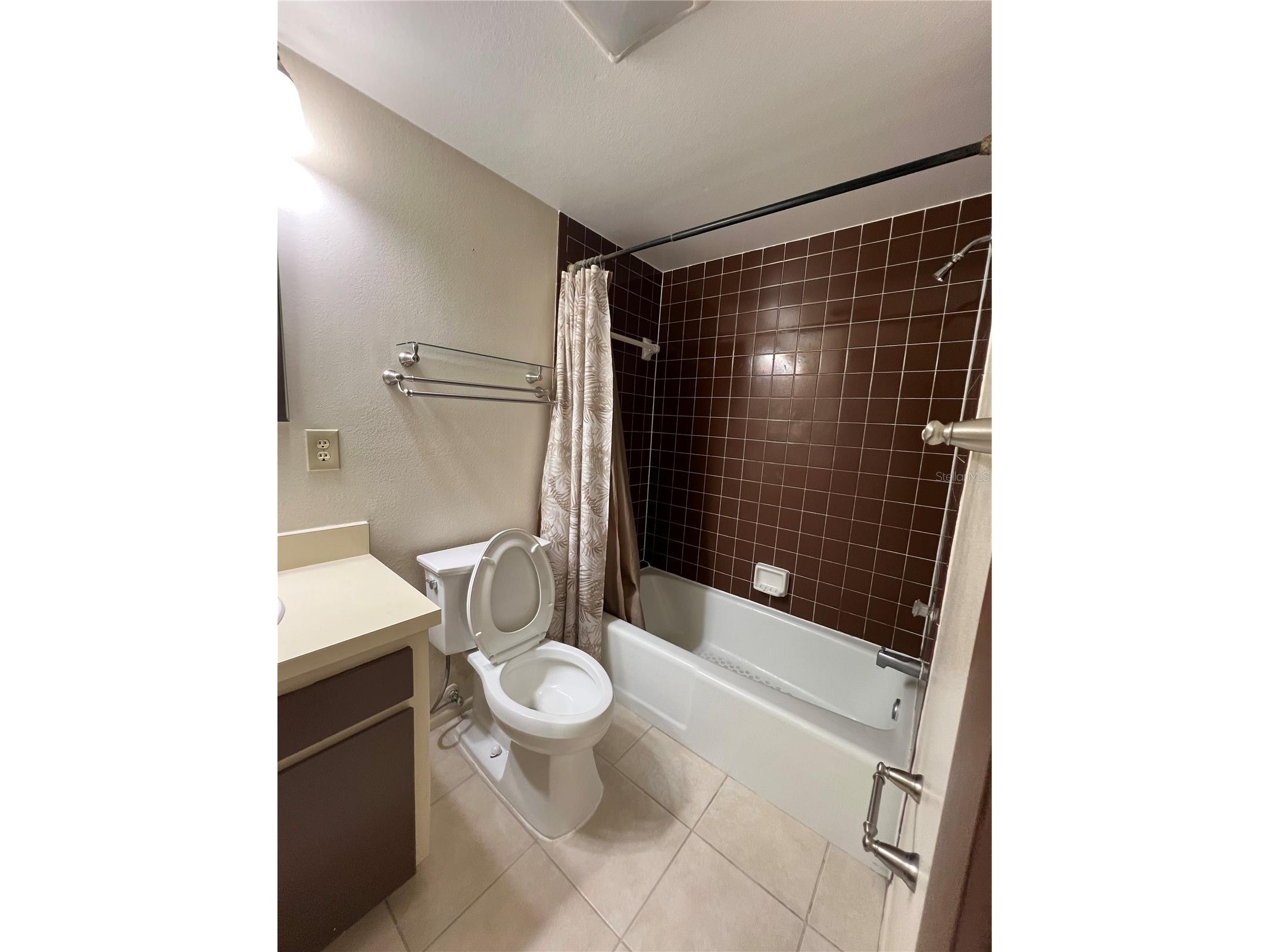 4403 7th Street E #7 Ellenton FL 34222 TB8525080 image20