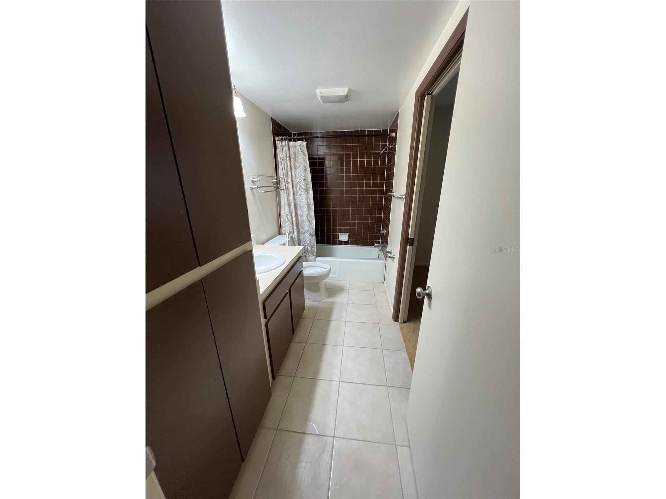 4403 7th Street E #7 Ellenton FL 34222 TB8525080 image21