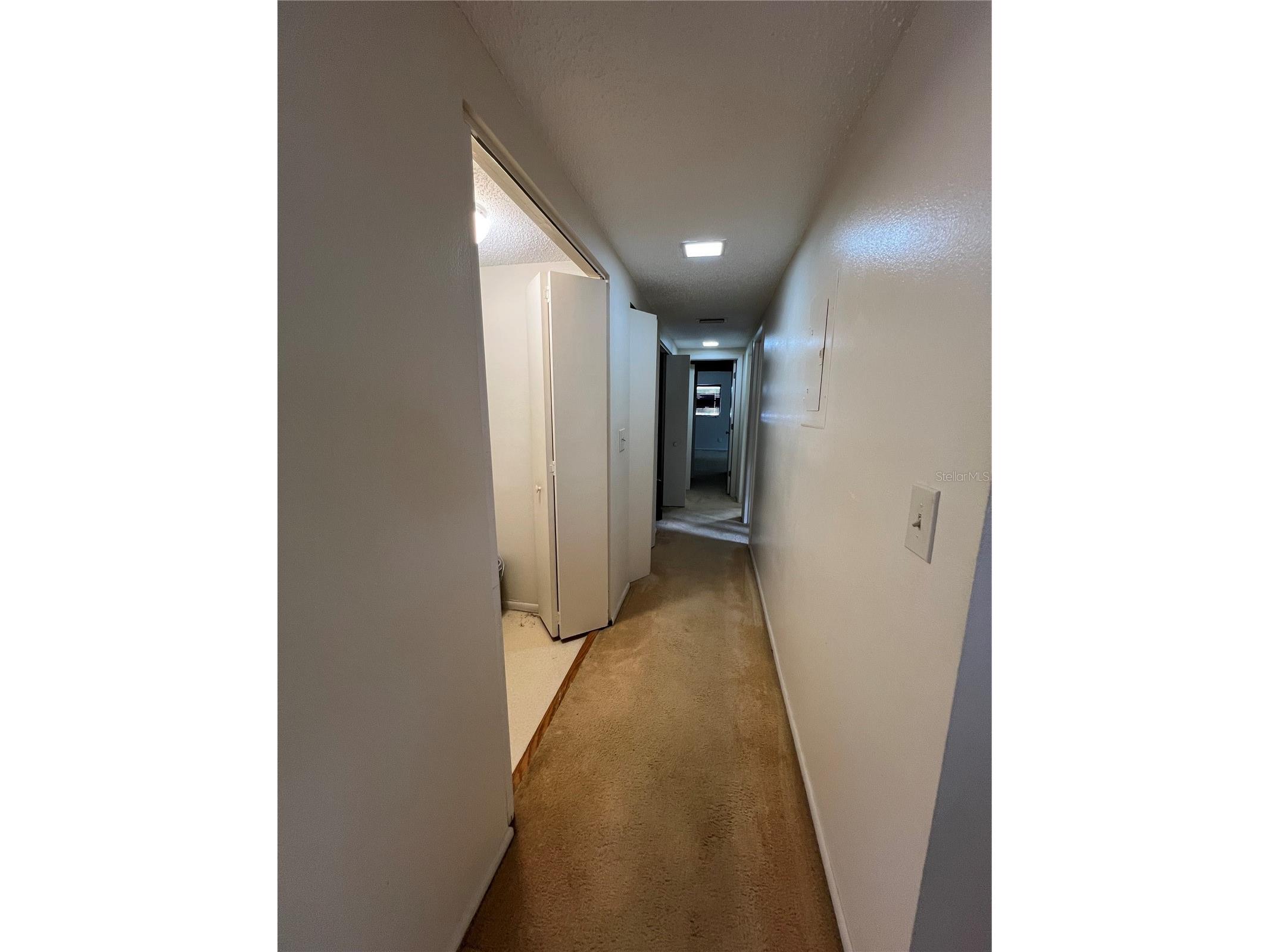 4403 7th Street E #7 Ellenton FL 34222 TB8525080 image22