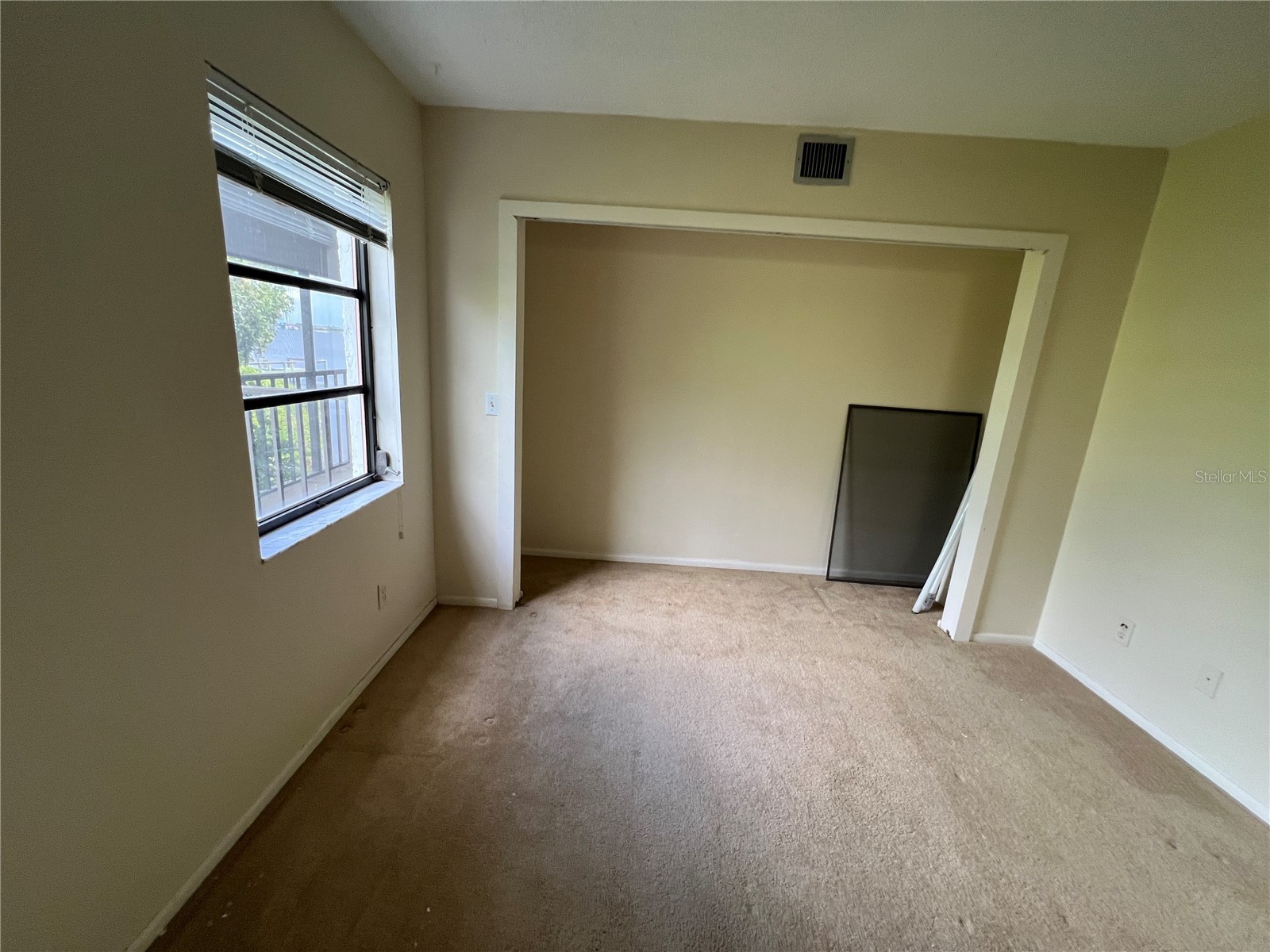 4403 7th Street E #7 Ellenton FL 34222 TB8525080 image23