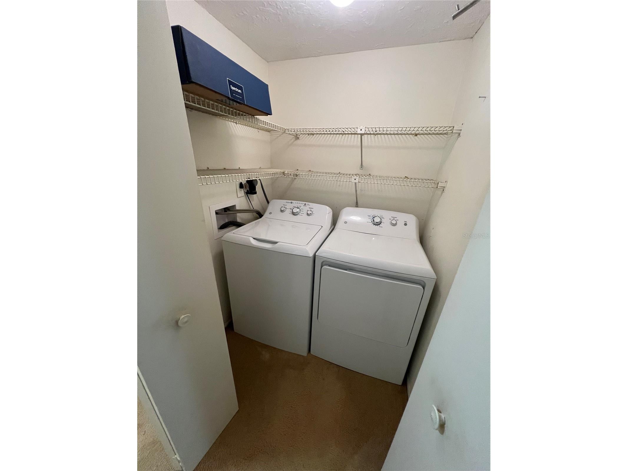 4403 7th Street E #7 Ellenton FL 34222 TB8525080 image25