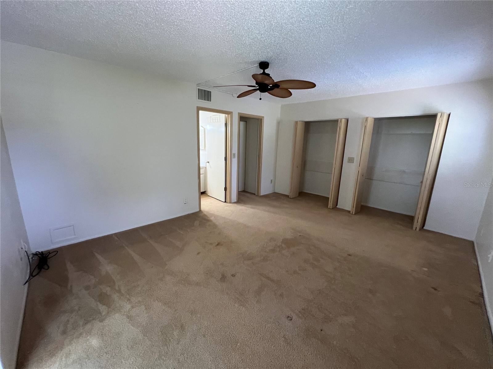 4403 7th Street E #7 Ellenton FL 34222 TB8525080 image26