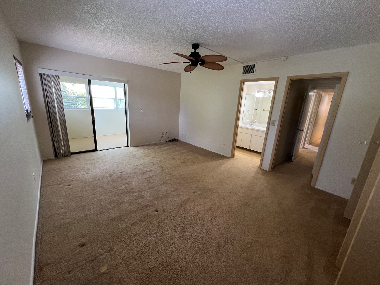 4403 7th Street E #7 Ellenton FL 34222 TB8525080 image27
