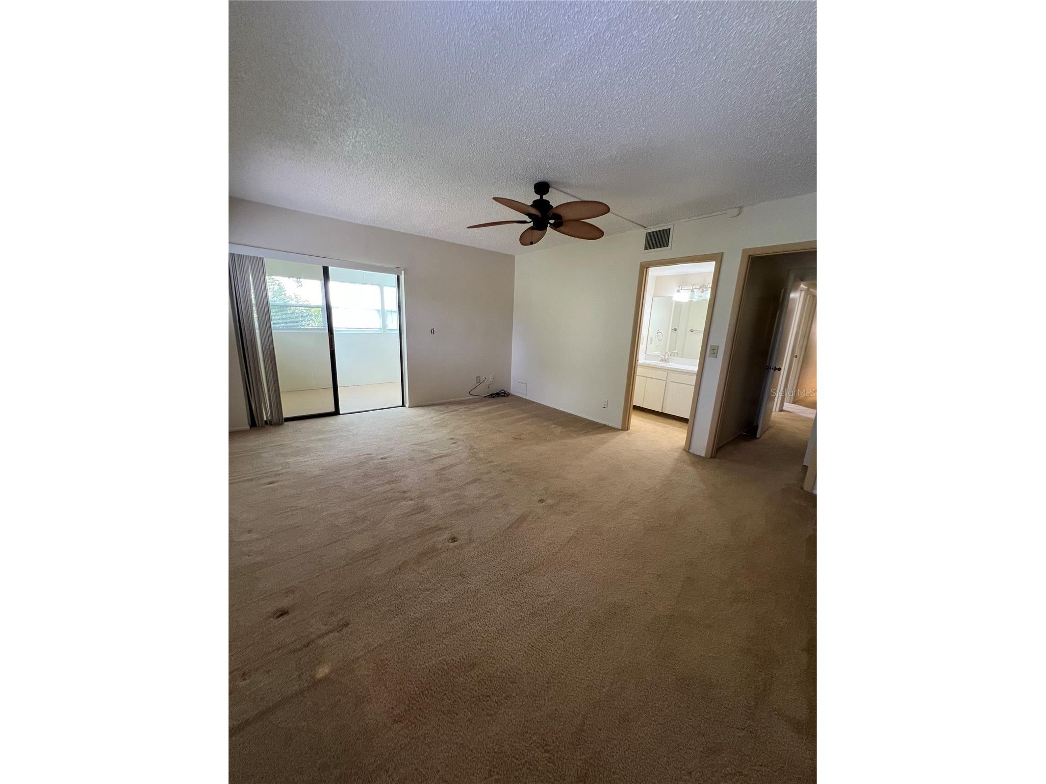 4403 7th Street E #7 Ellenton FL 34222 TB8525080 image28