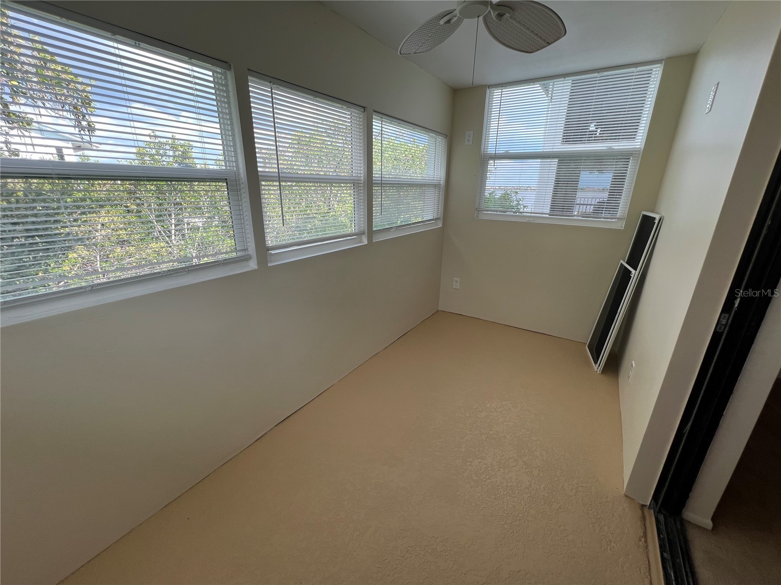 4403 7th Street E #7 Ellenton FL 34222 TB8525080 image29