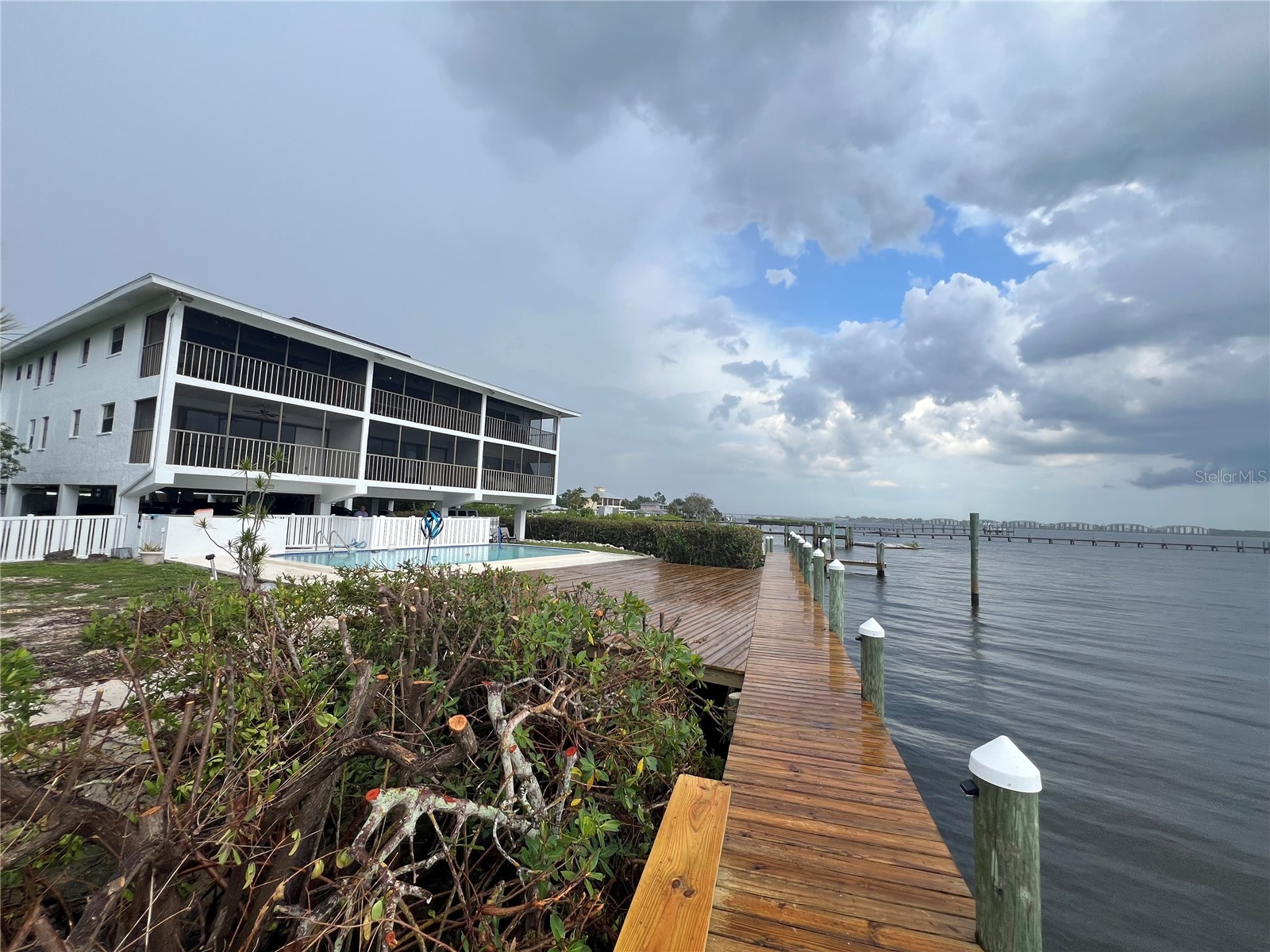 4403 7th Street E #7 Ellenton FL 34222 TB8525080 image3
