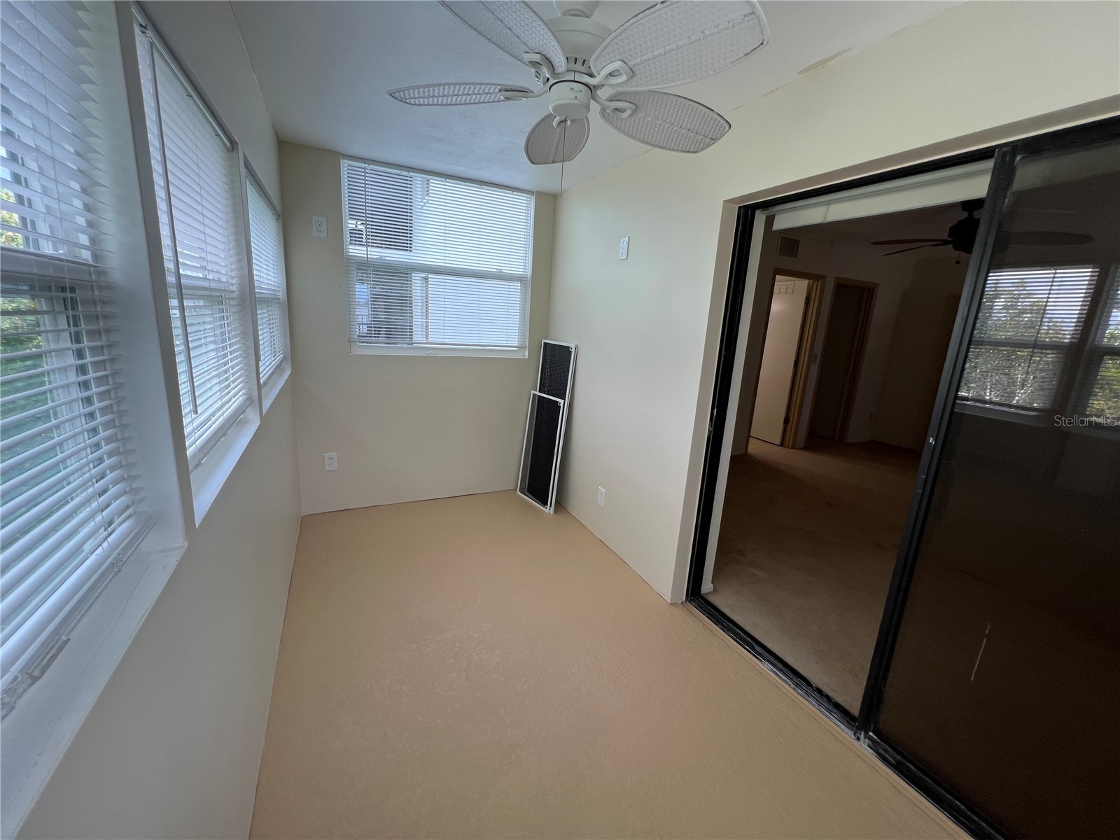 4403 7th Street E #7 Ellenton FL 34222 TB8525080 image30