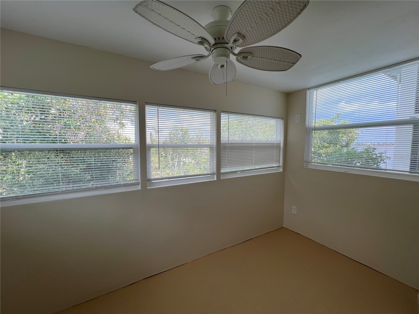 4403 7th Street E #7 Ellenton FL 34222 TB8525080 image31