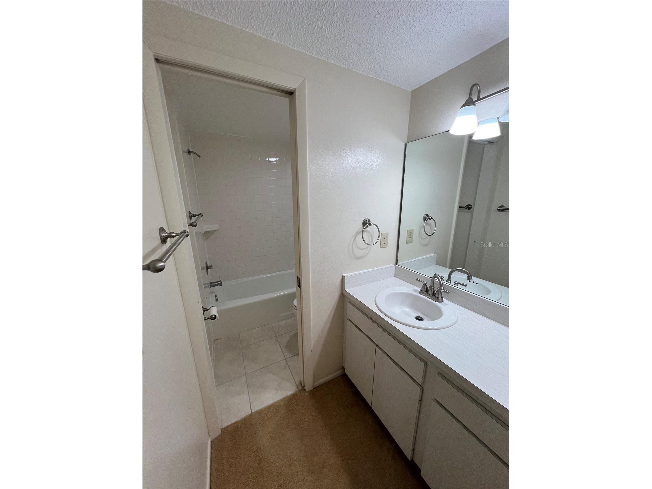4403 7th Street E #7 Ellenton FL 34222 TB8525080 image32