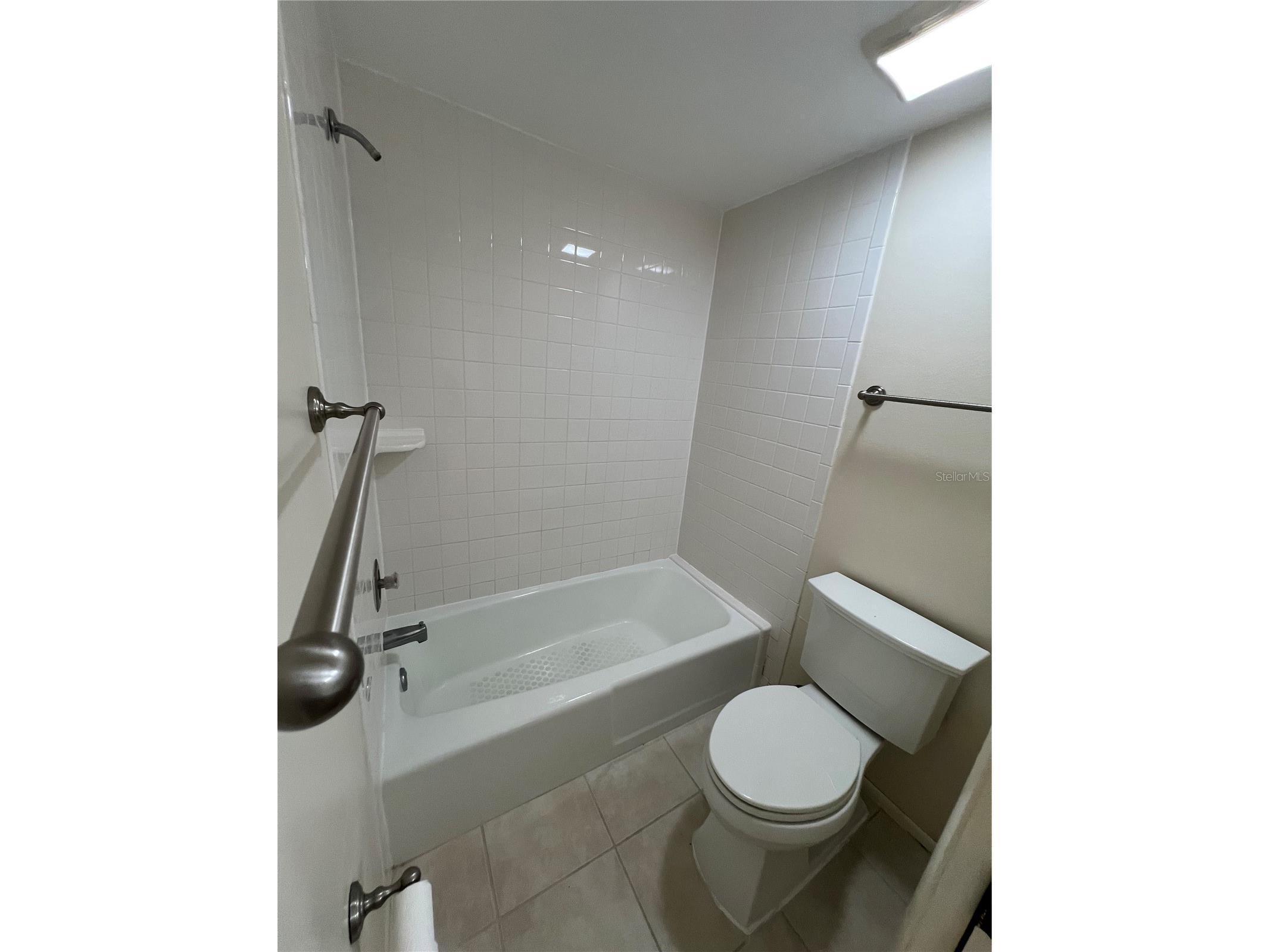 4403 7th Street E #7 Ellenton FL 34222 TB8525080 image33