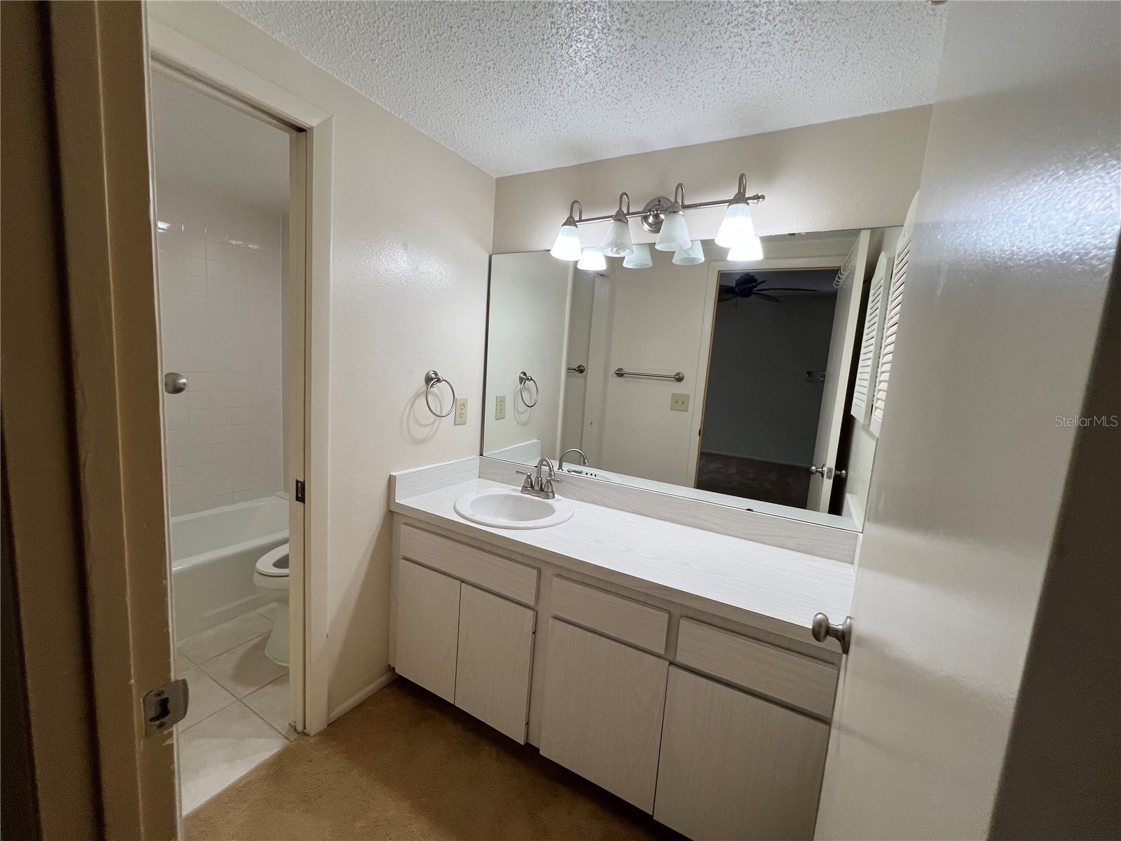 4403 7th Street E #7 Ellenton FL 34222 TB8525080 image34