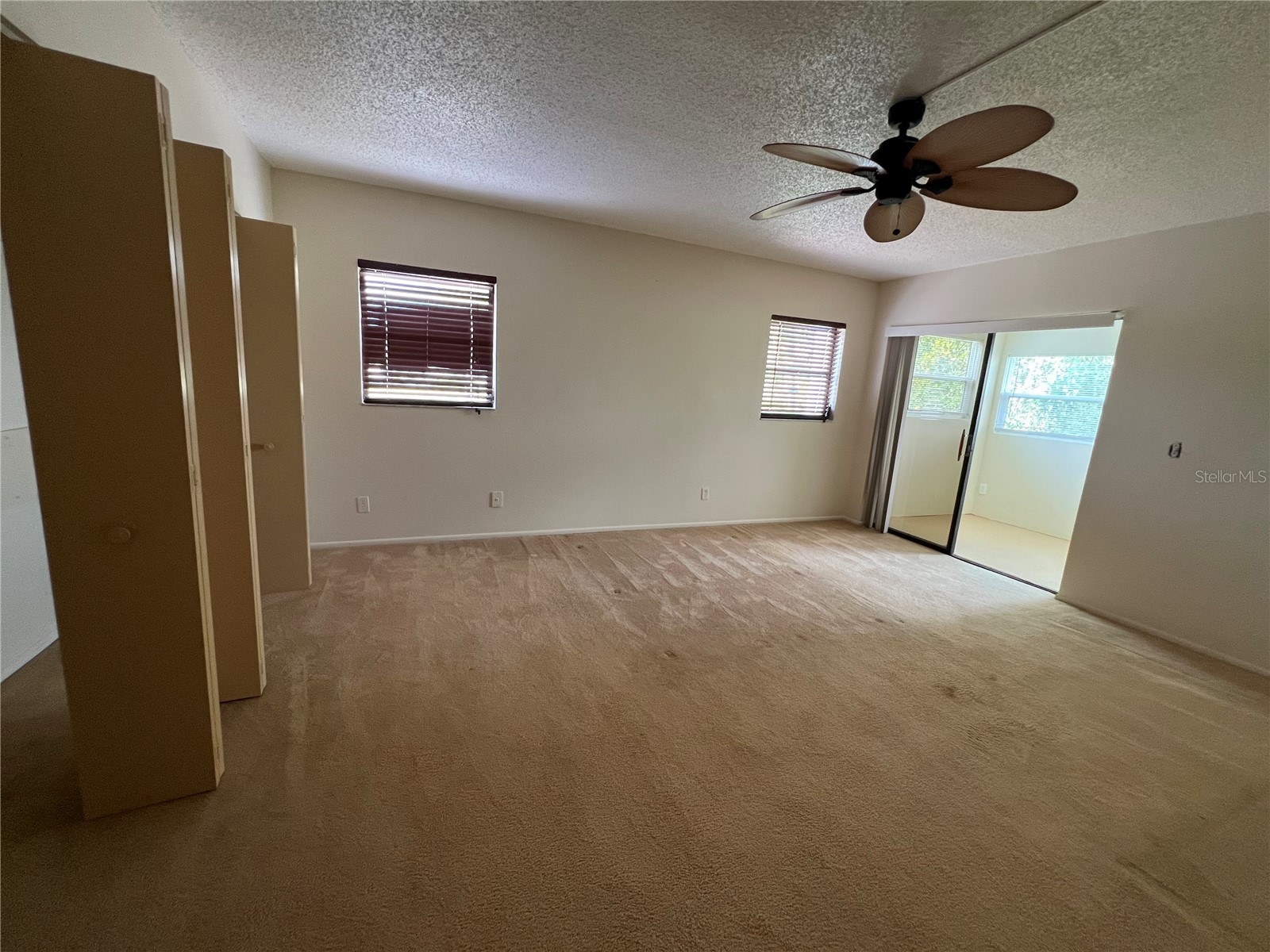 4403 7th Street E #7 Ellenton FL 34222 TB8525080 image35