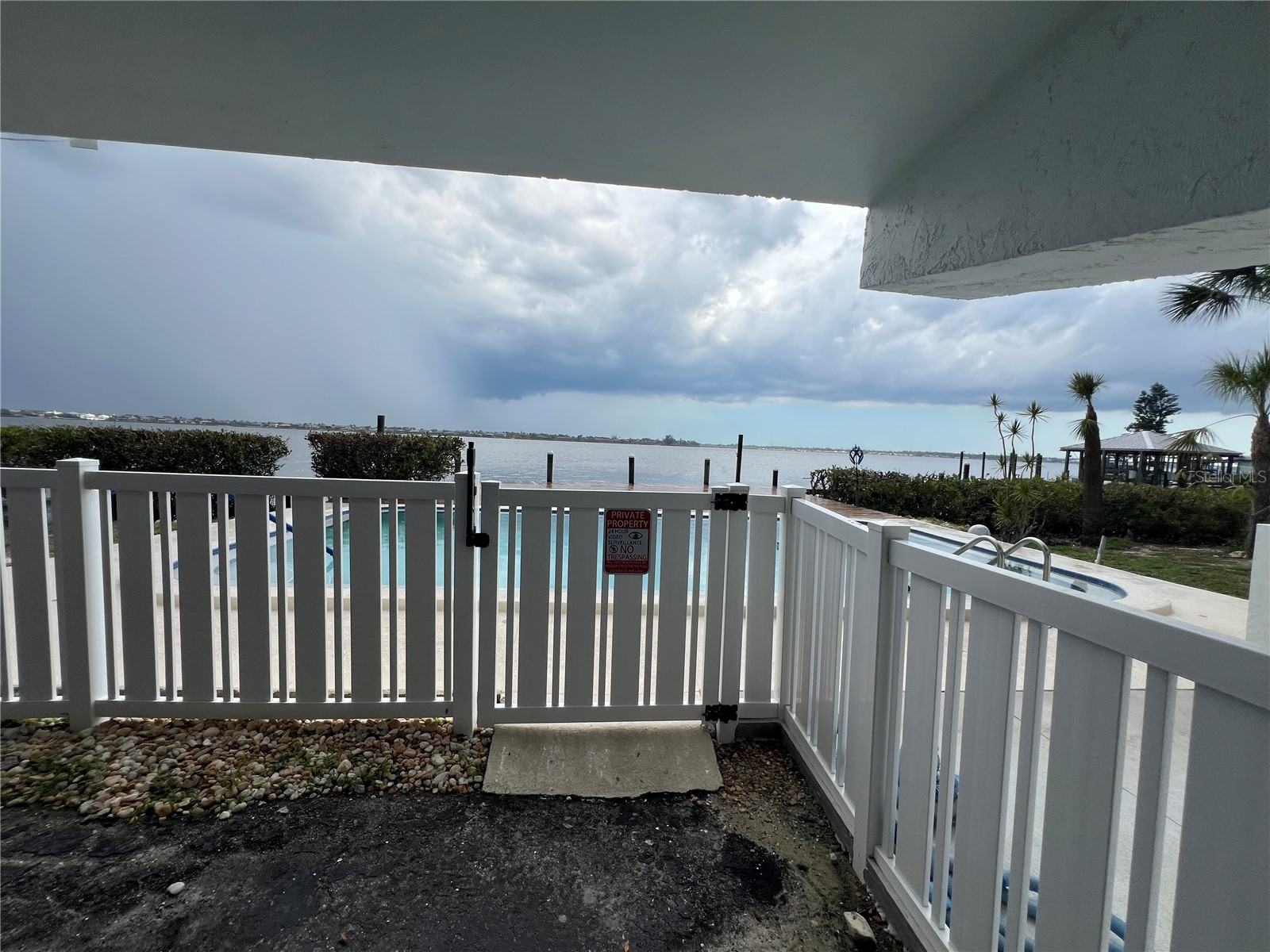 4403 7th Street E #7 Ellenton FL 34222 TB8525080 image37