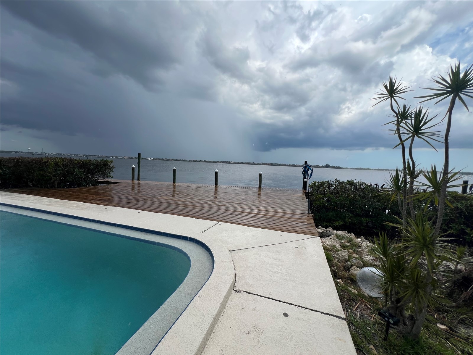 4403 7th Street E #7 Ellenton FL 34222 TB8525080 image38