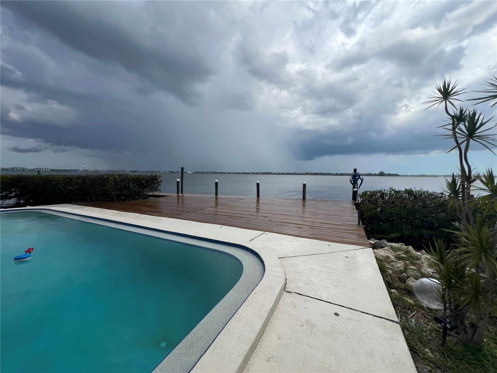 4403 7th Street E #7 Ellenton FL 34222 TB8525080 image39