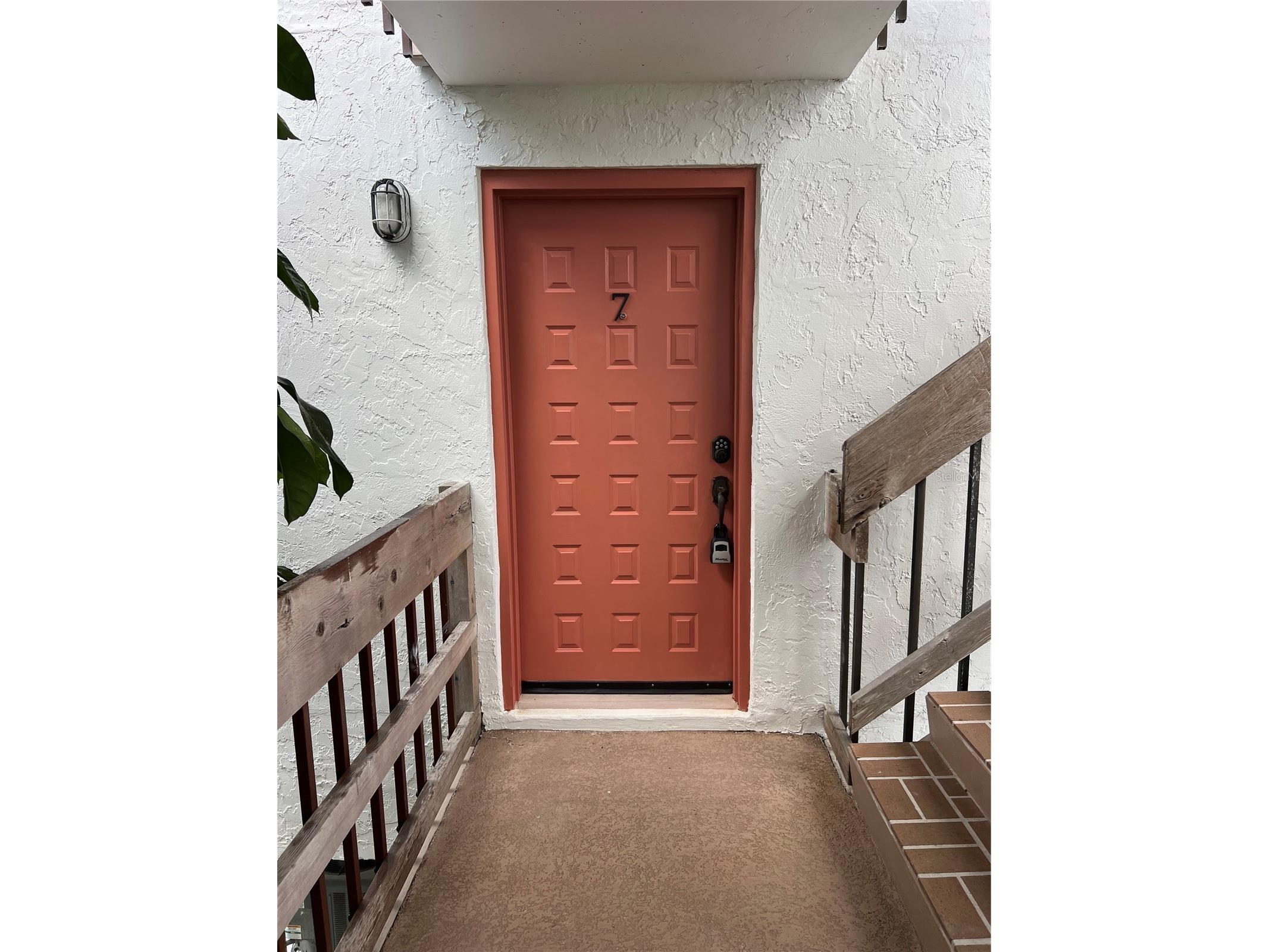 4403 7th Street E #7 Ellenton FL 34222 TB8525080 image4