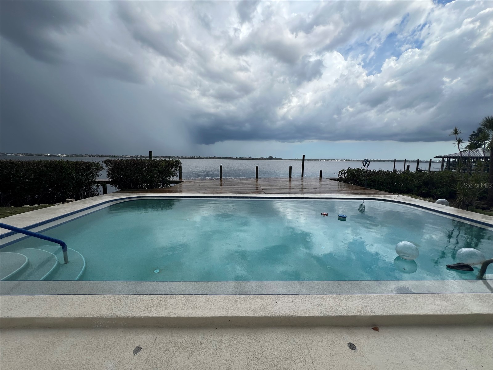 4403 7th Street E #7 Ellenton FL 34222 TB8525080 image40