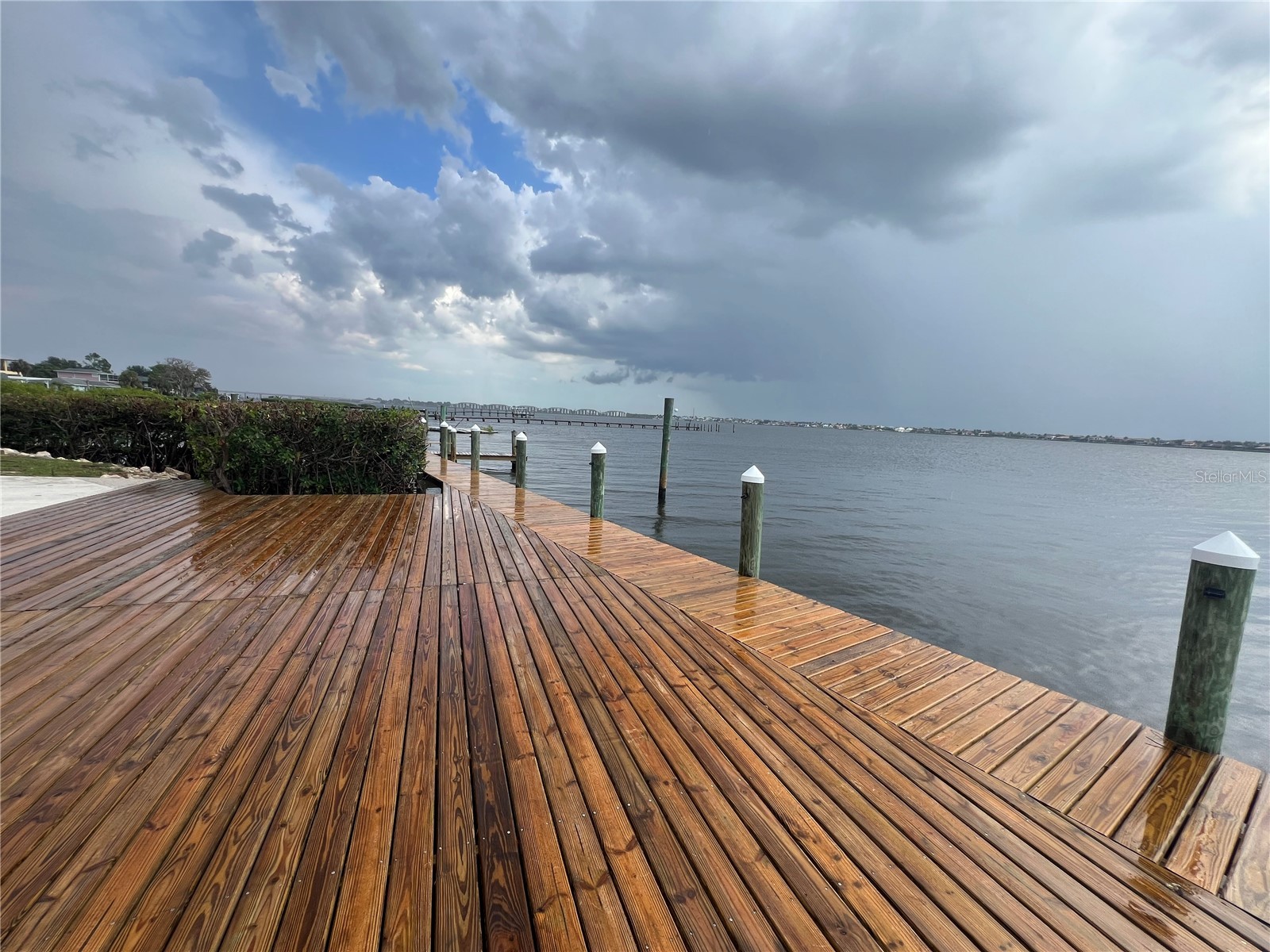 4403 7th Street E #7 Ellenton FL 34222 TB8525080 image41
