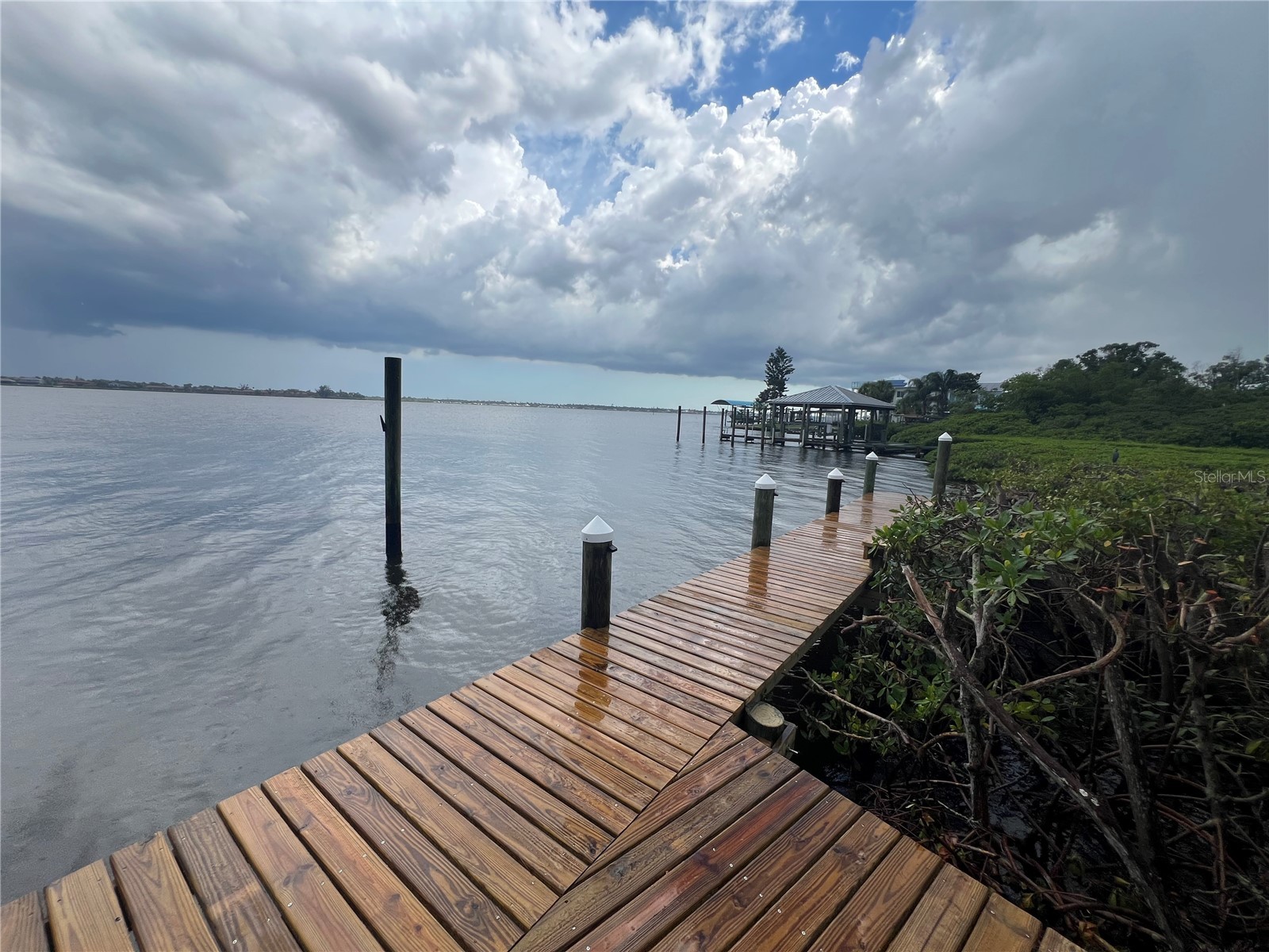 4403 7th Street E #7 Ellenton FL 34222 TB8525080 image42