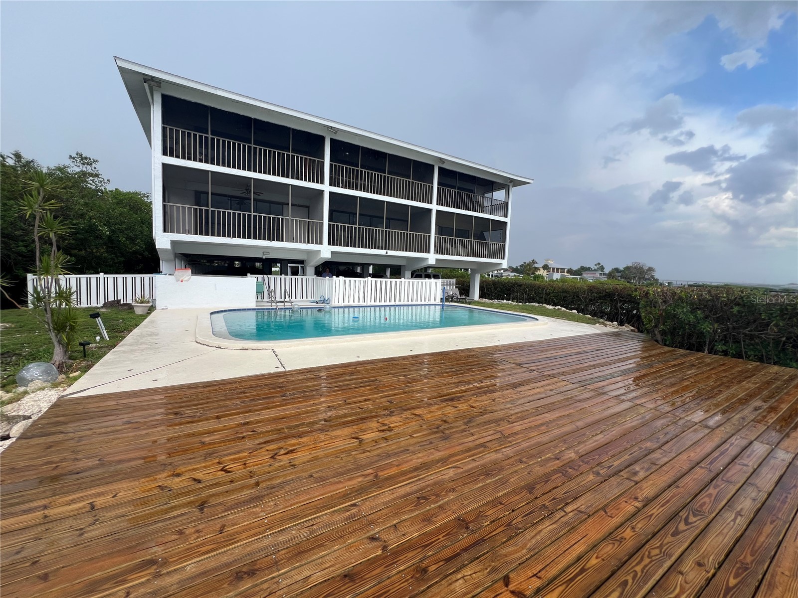 4403 7th Street E #7 Ellenton FL 34222 TB8525080 image43