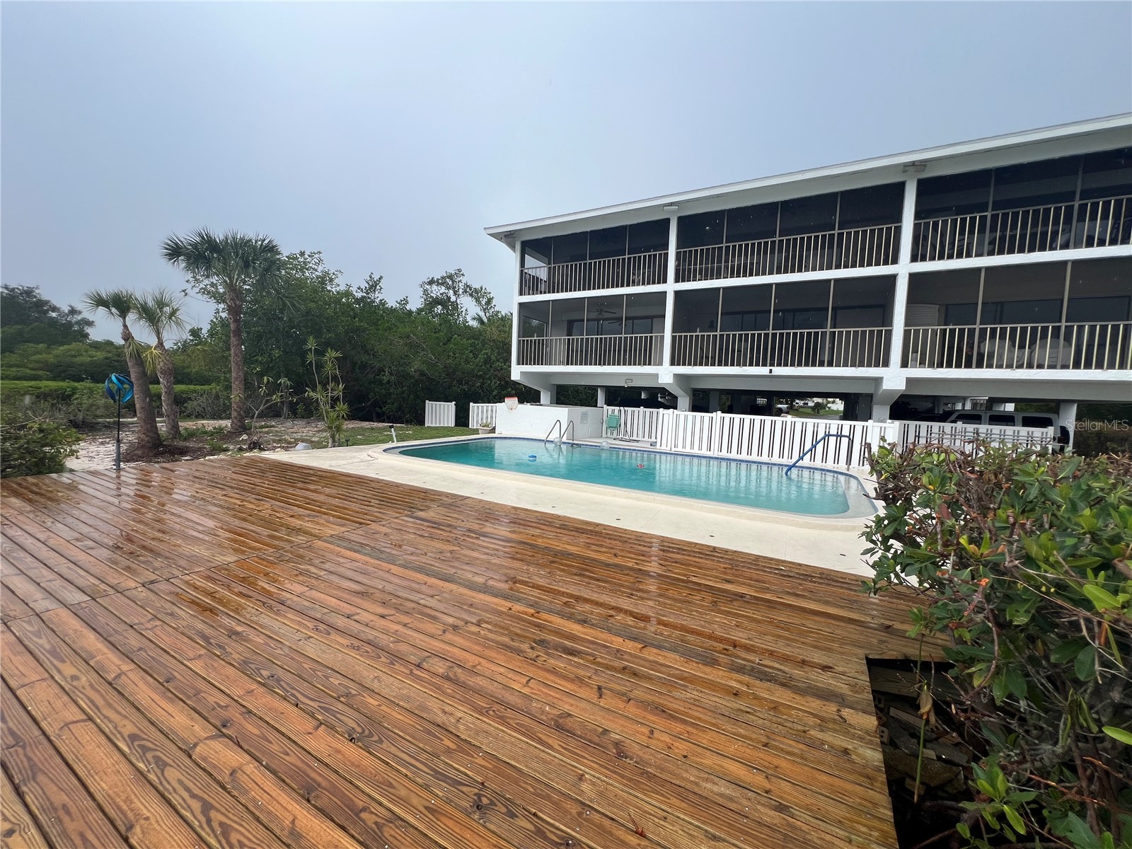 4403 7th Street E #7 Ellenton FL 34222 TB8525080 image44