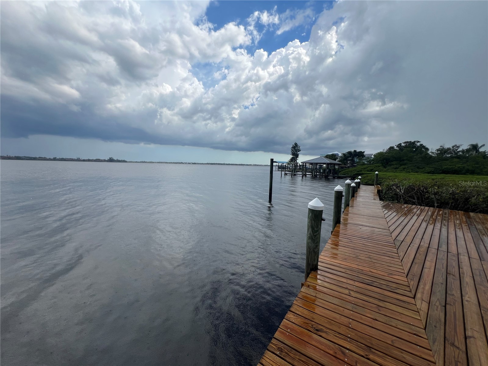 4403 7th Street E #7 Ellenton FL 34222 TB8525080 image46