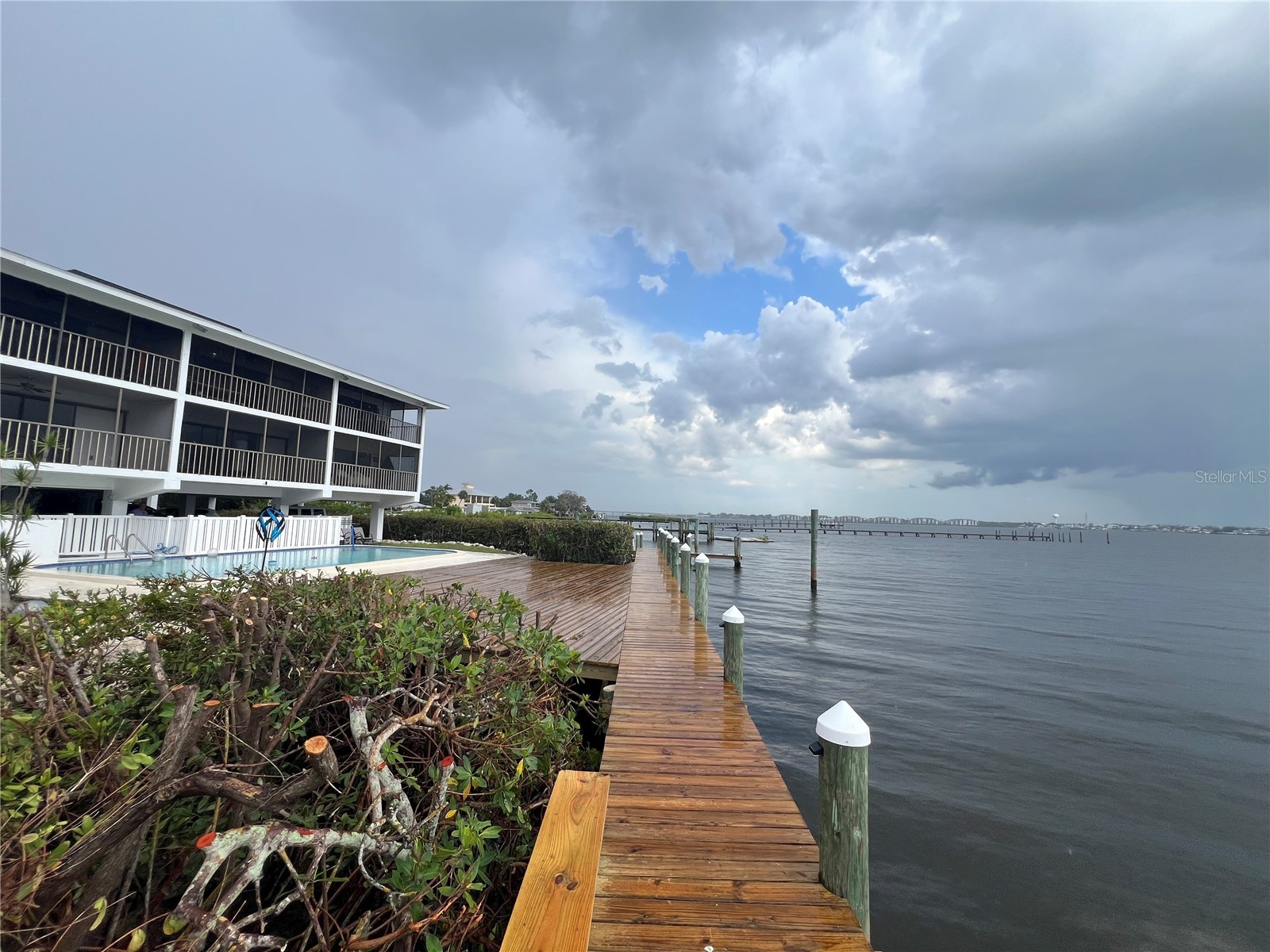 4403 7th Street E #7 Ellenton FL 34222 TB8525080 image47