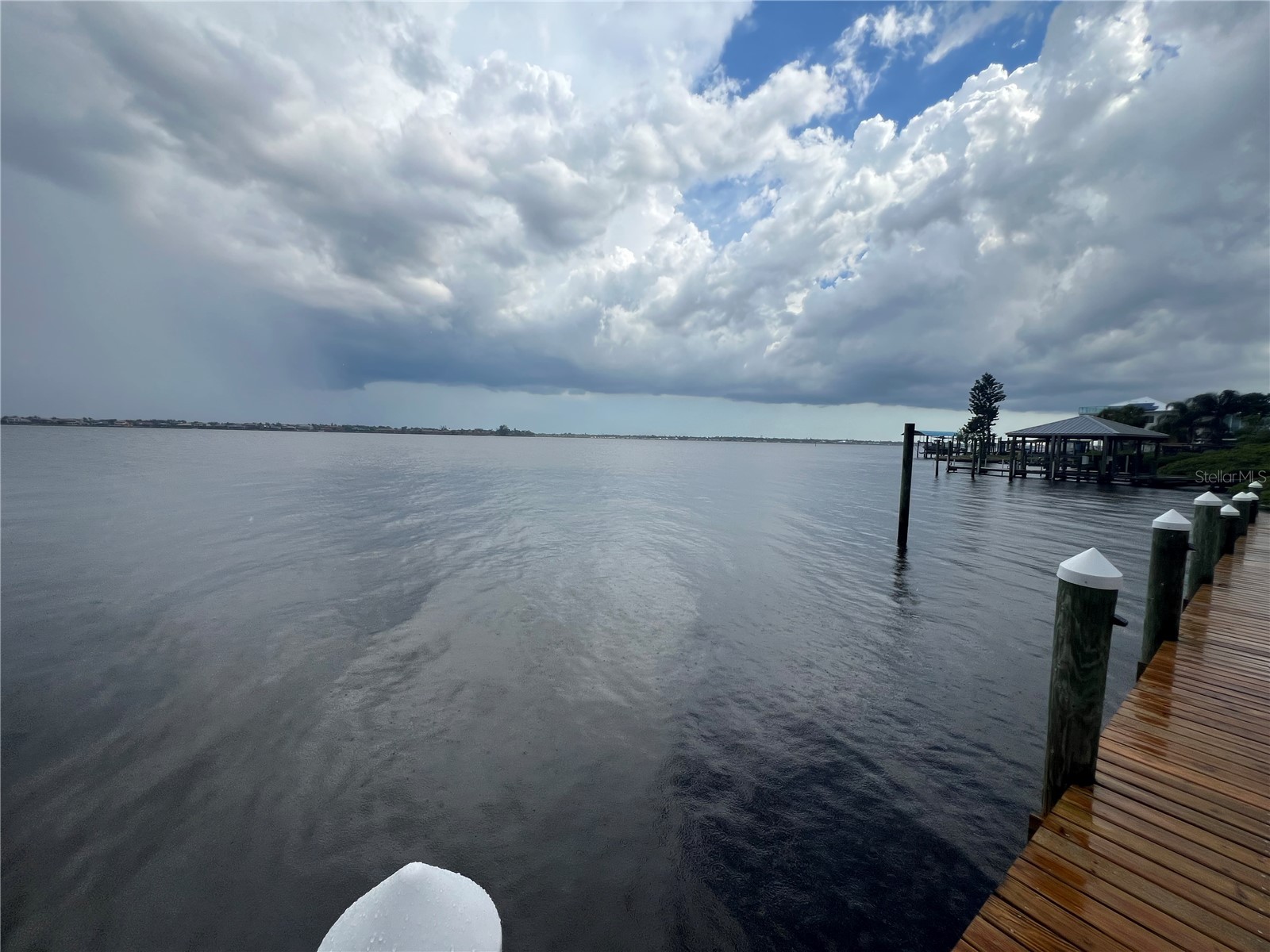 4403 7th Street E #7 Ellenton FL 34222 TB8525080 image48