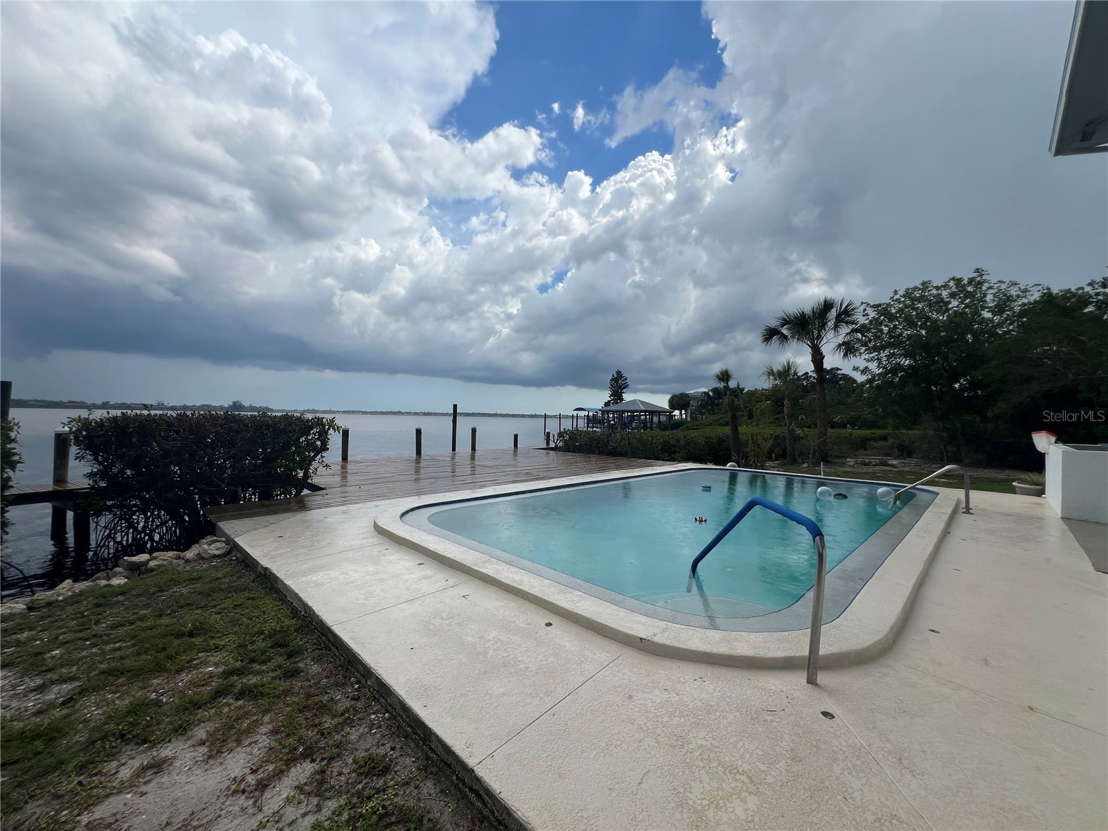4403 7th Street E #7 Ellenton FL 34222 TB8525080 image49