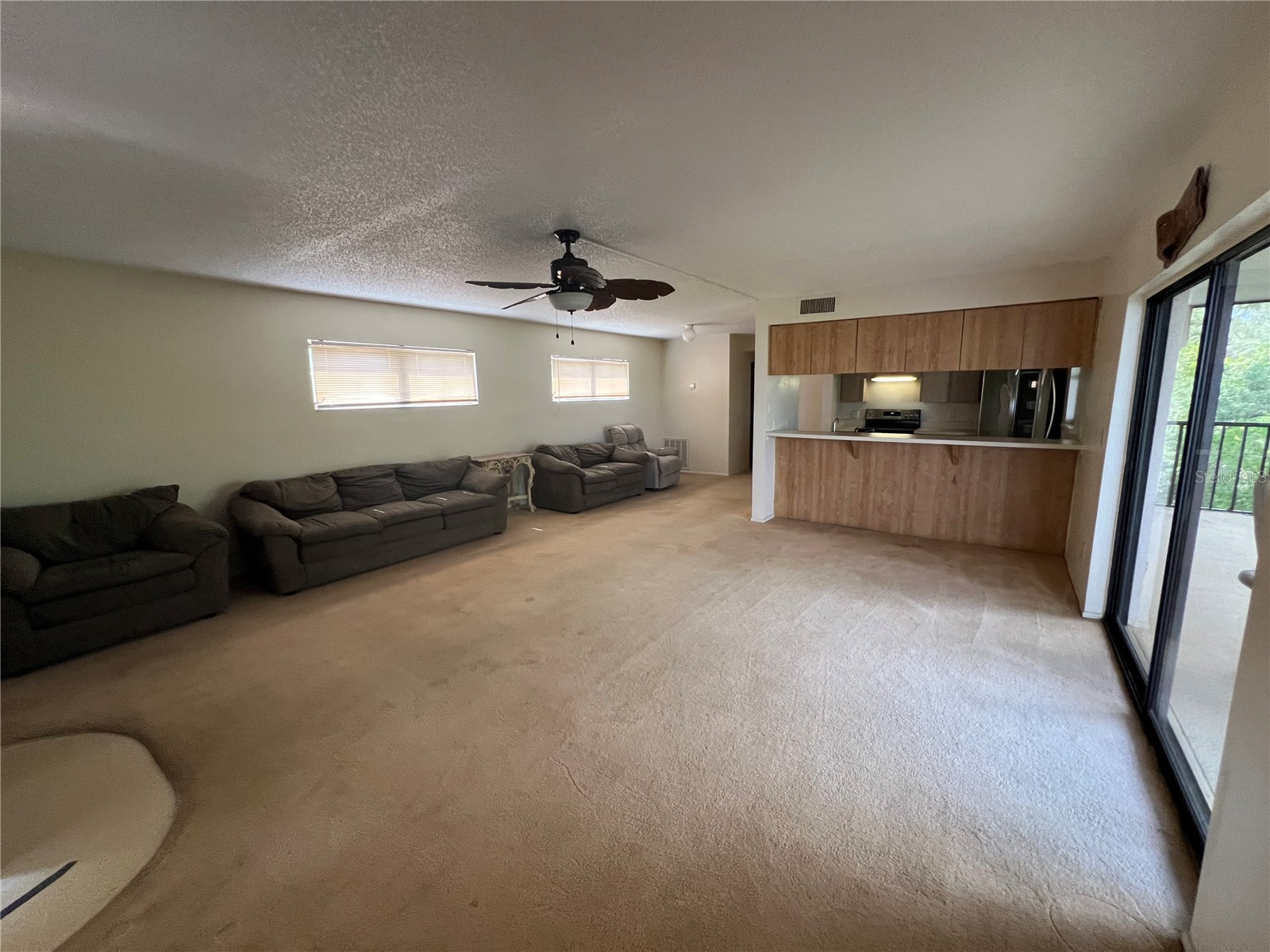 4403 7th Street E #7 Ellenton FL 34222 TB8525080 image5