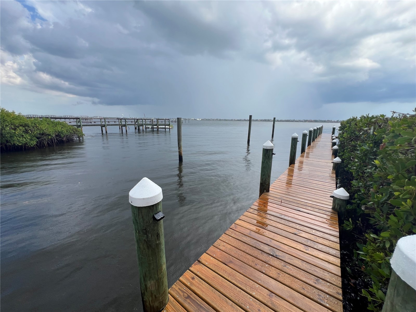 4403 7th Street E #7 Ellenton FL 34222 TB8525080 image50