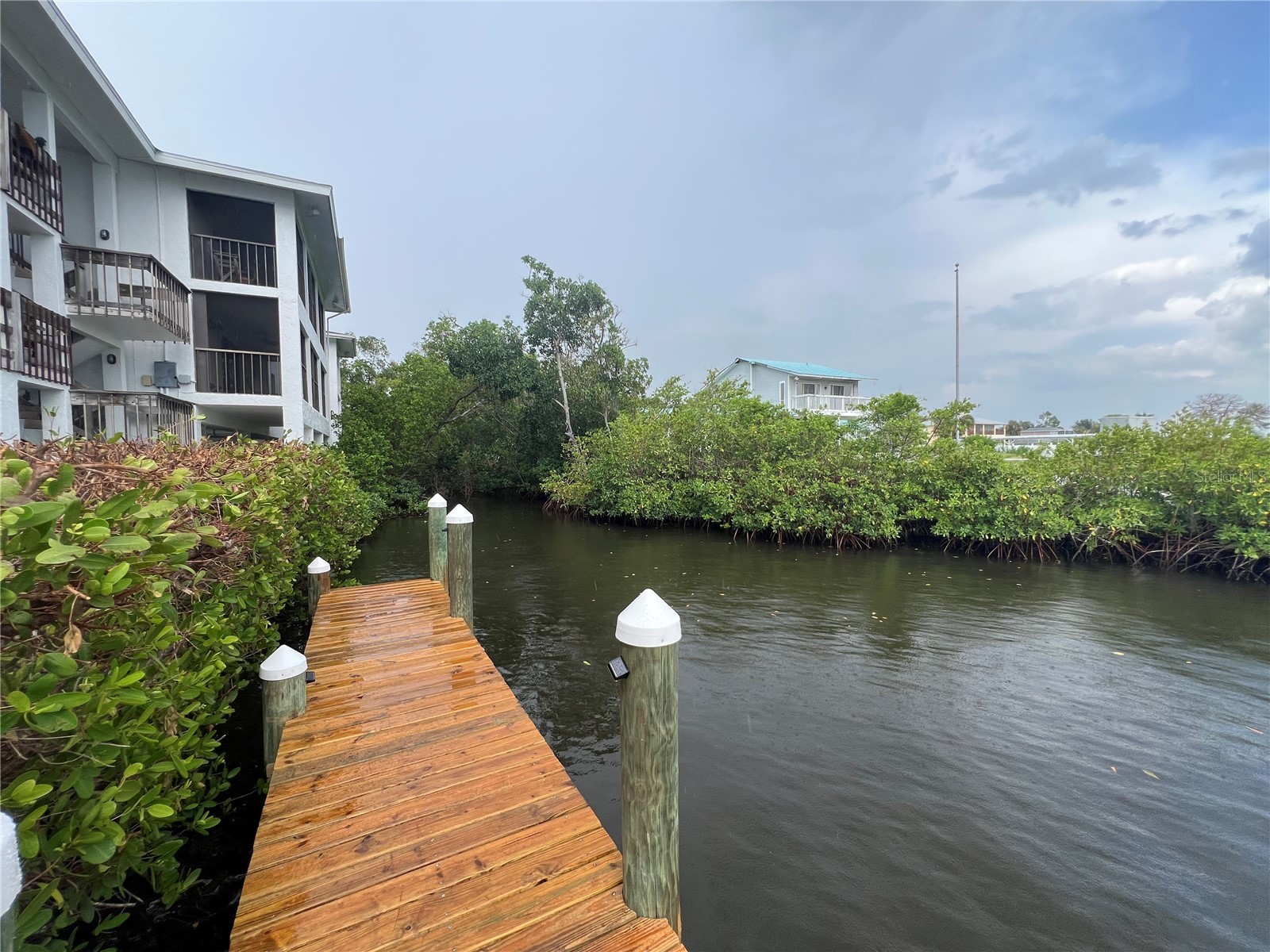 4403 7th Street E #7 Ellenton FL 34222 TB8525080 image51