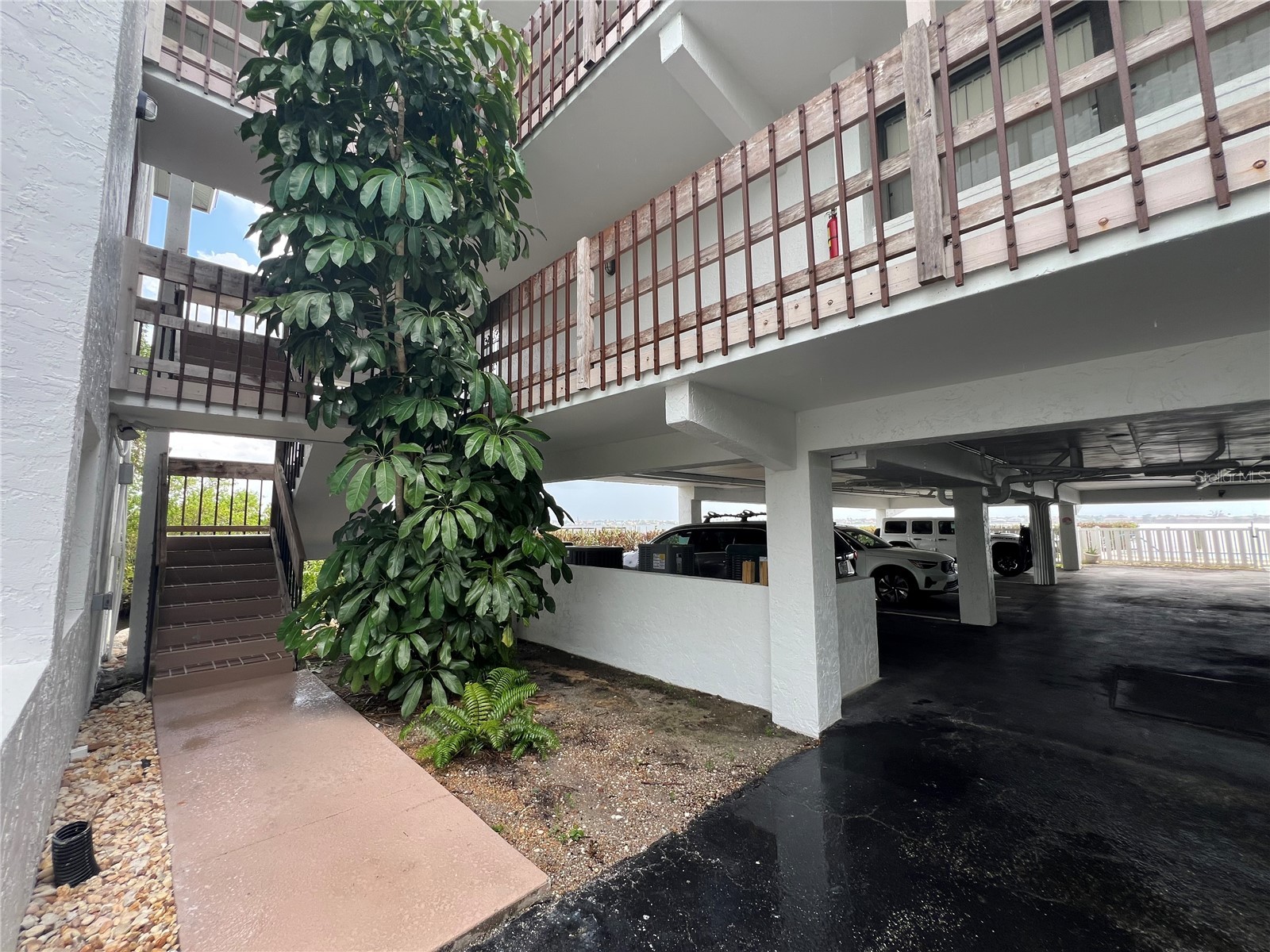 4403 7th Street E #7 Ellenton FL 34222 TB8525080 image52