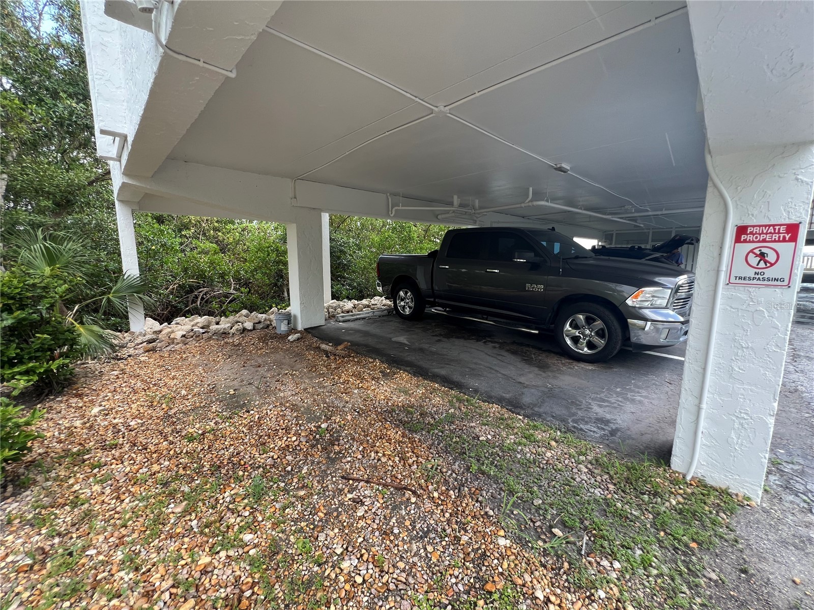 4403 7th Street E #7 Ellenton FL 34222 TB8525080 image53