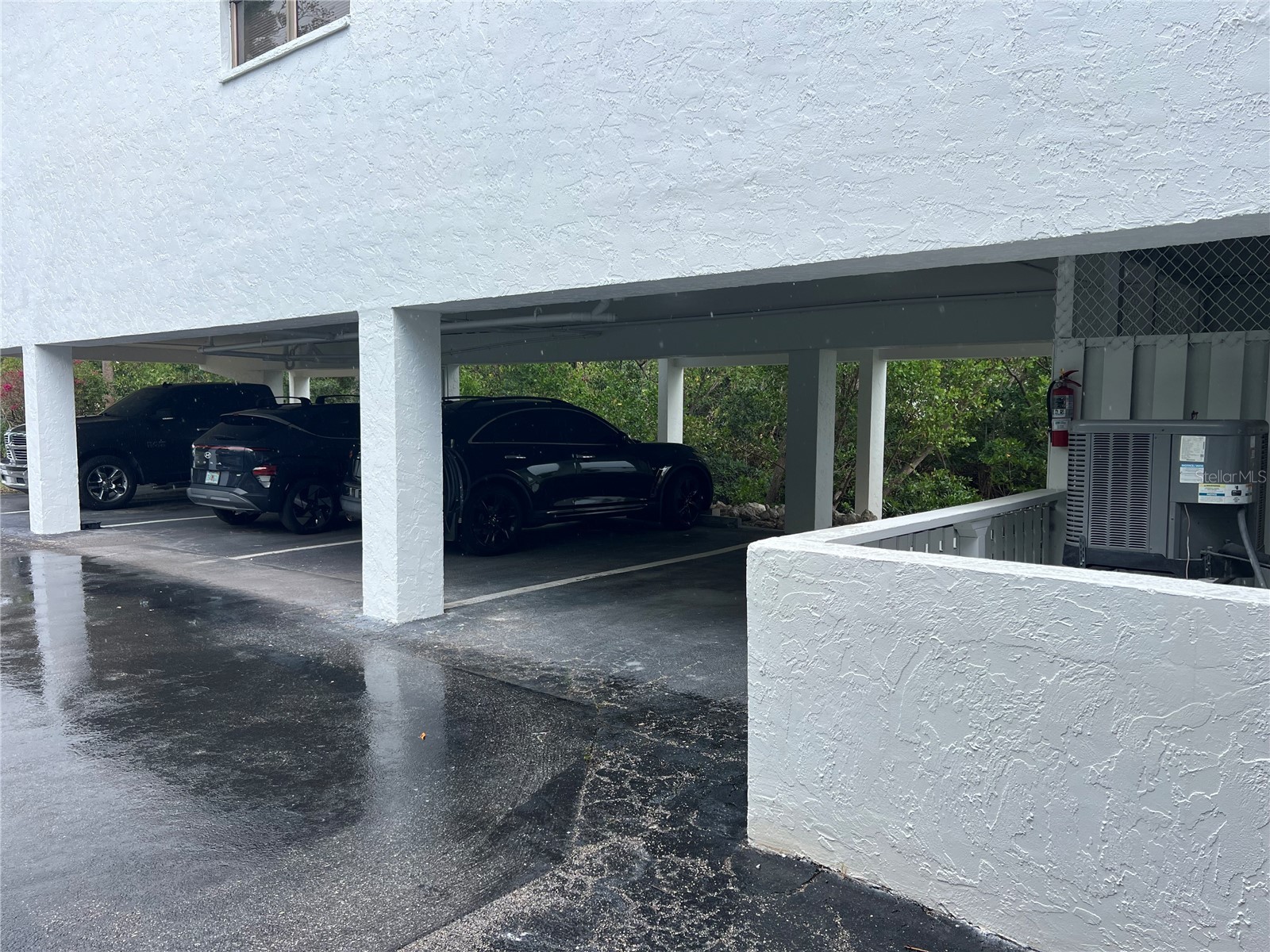 4403 7th Street E #7 Ellenton FL 34222 TB8525080 image54