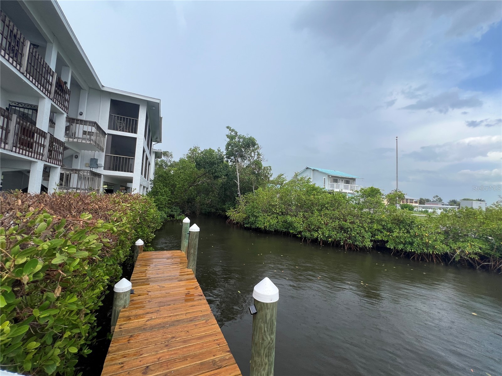 4403 7th Street E #7 Ellenton FL 34222 TB8525080 image55