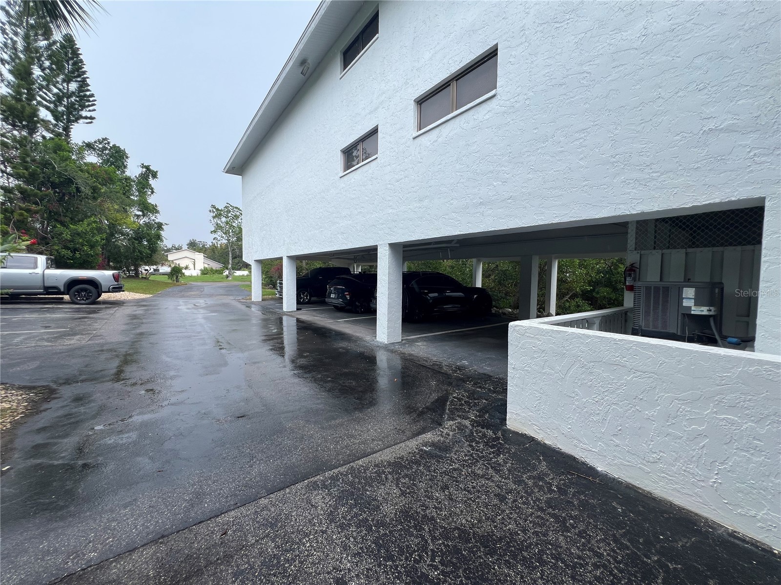 4403 7th Street E #7 Ellenton FL 34222 TB8525080 image56