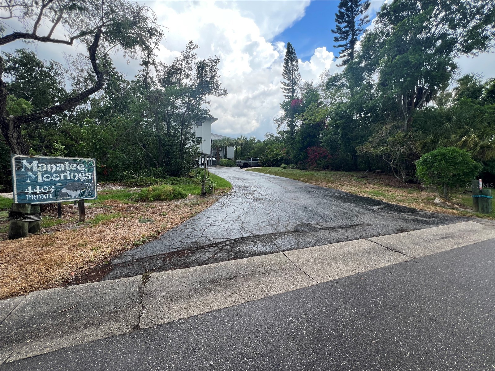 4403 7th Street E #7 Ellenton FL 34222 TB8525080 image57
